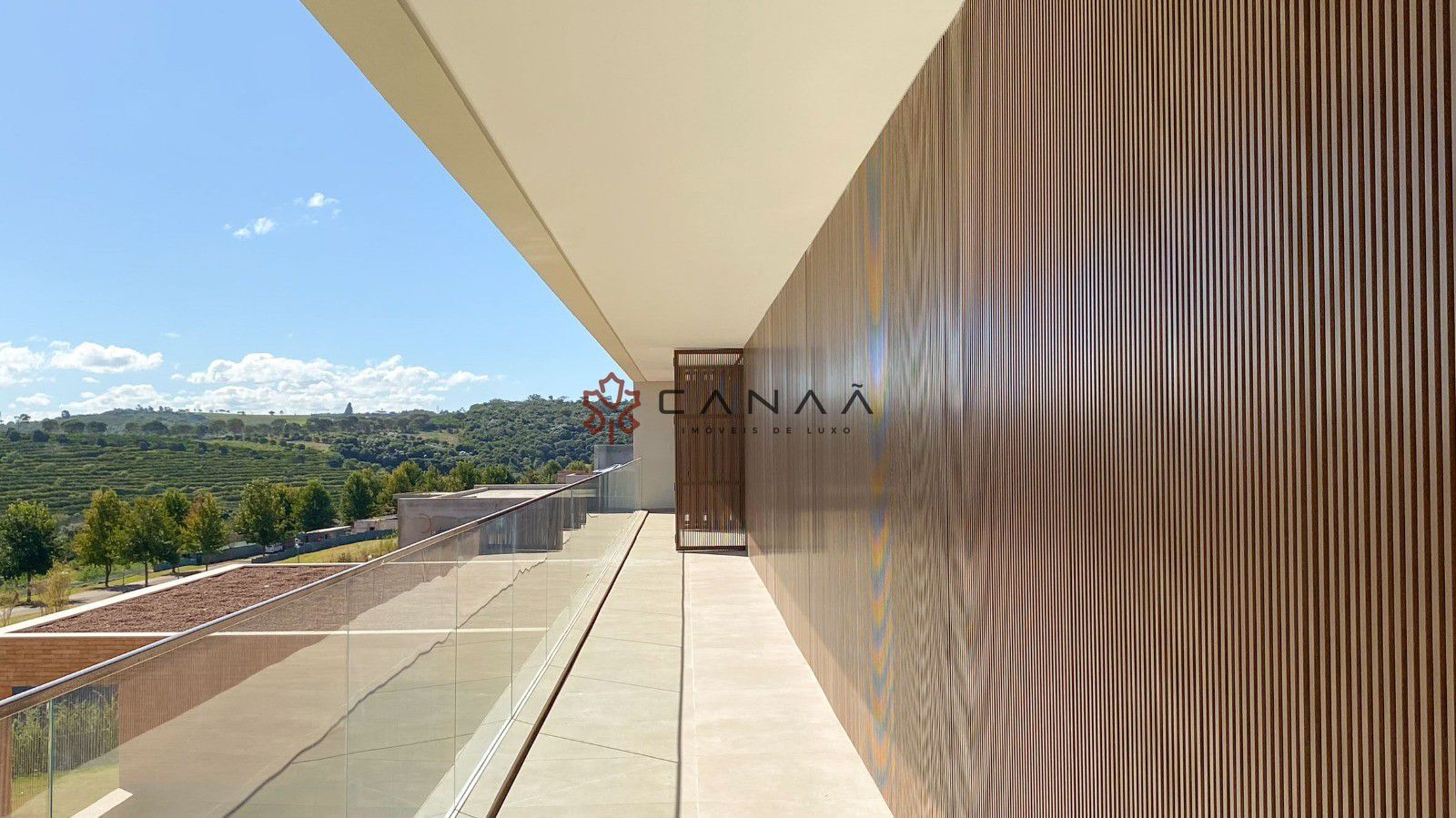 Casa de Condomínio, 6 quartos - Foto 3