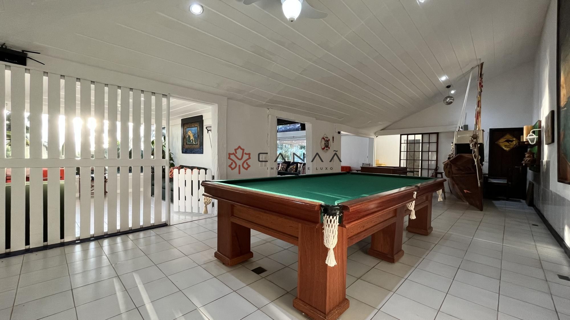 Hotel à venda com 43 quartos, 3111m² - Foto 15