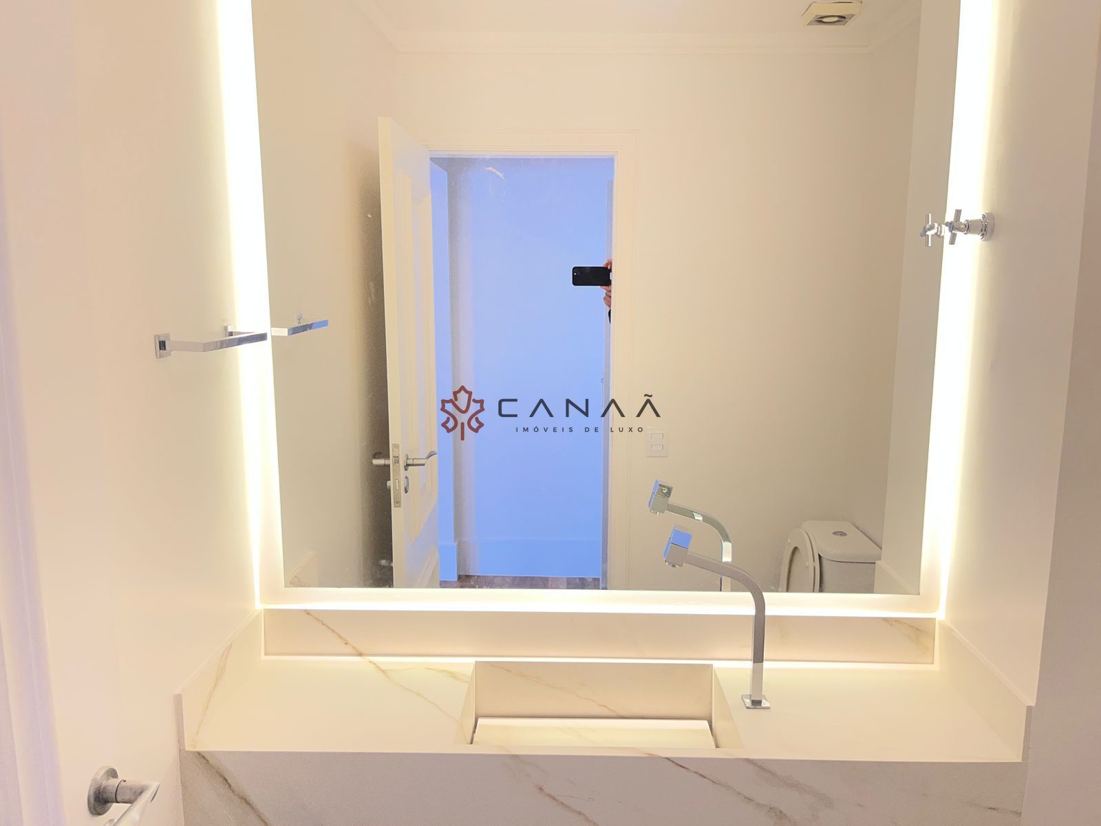 Apartamento, 4 quartos, 249 m² - Foto 23