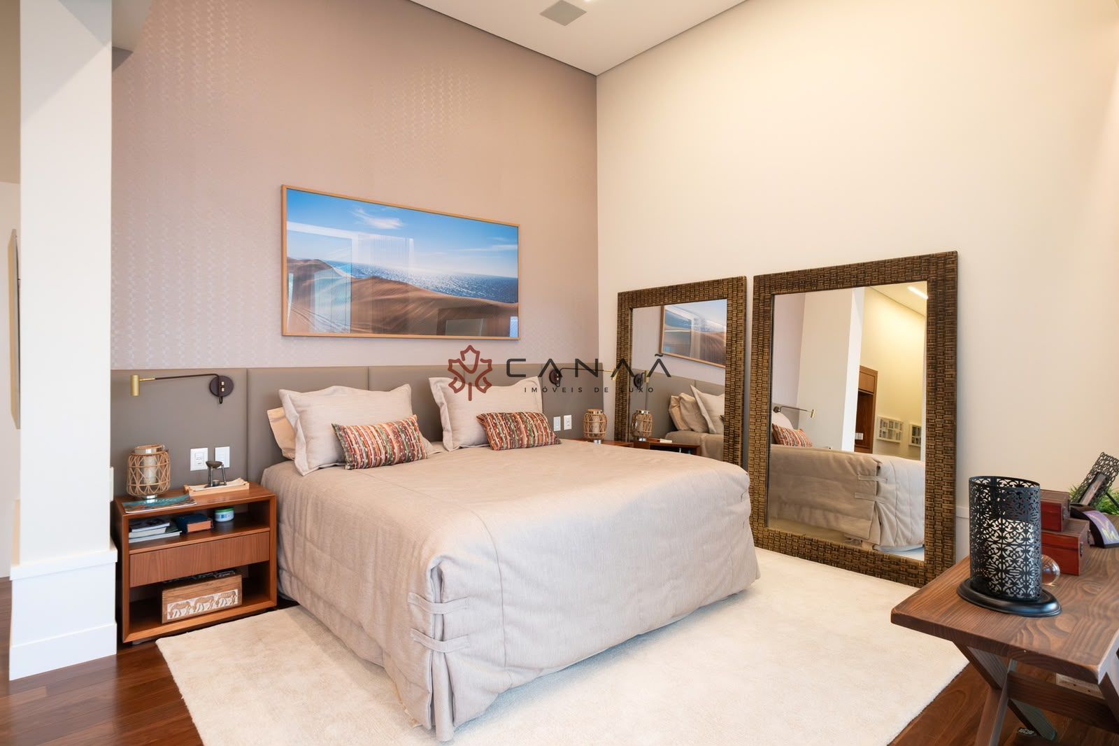 Apartamento, 5 quartos, 750 m² - Foto 31