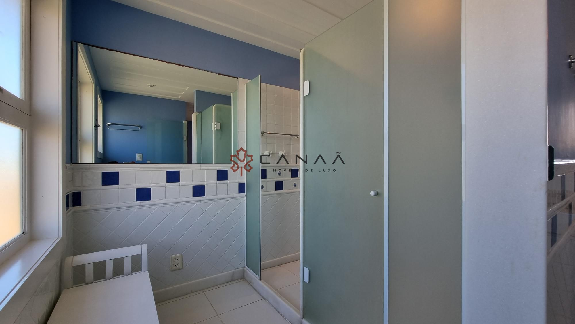 Casa de Condomínio à venda com 5 quartos, 550m² - Foto 43