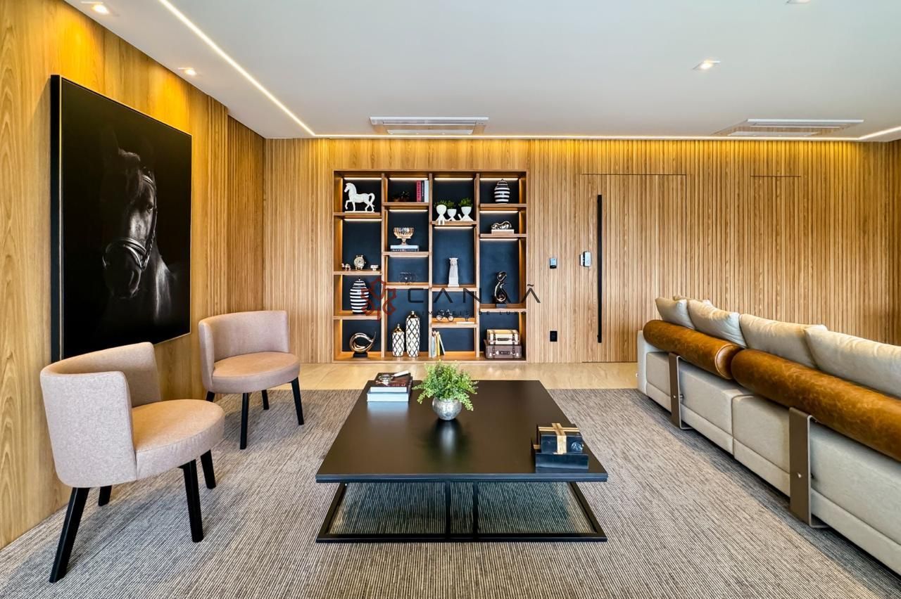 Apartamento, 3 quartos, 181 m² - Foto 17