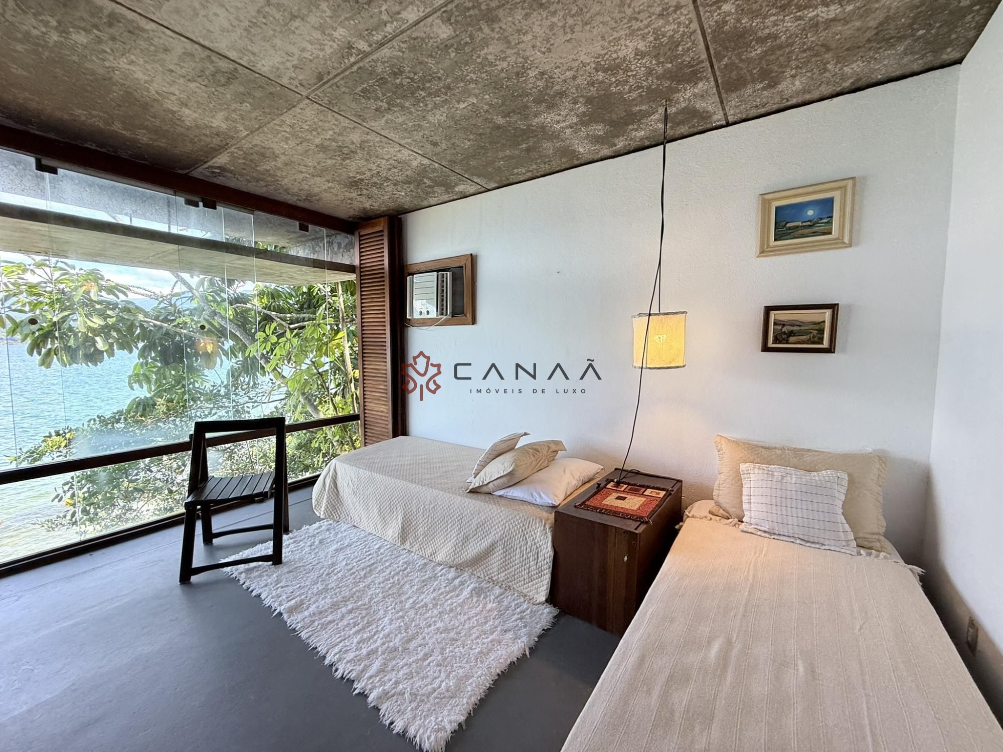 Casa, 6 quartos, 354 m² - Foto 79