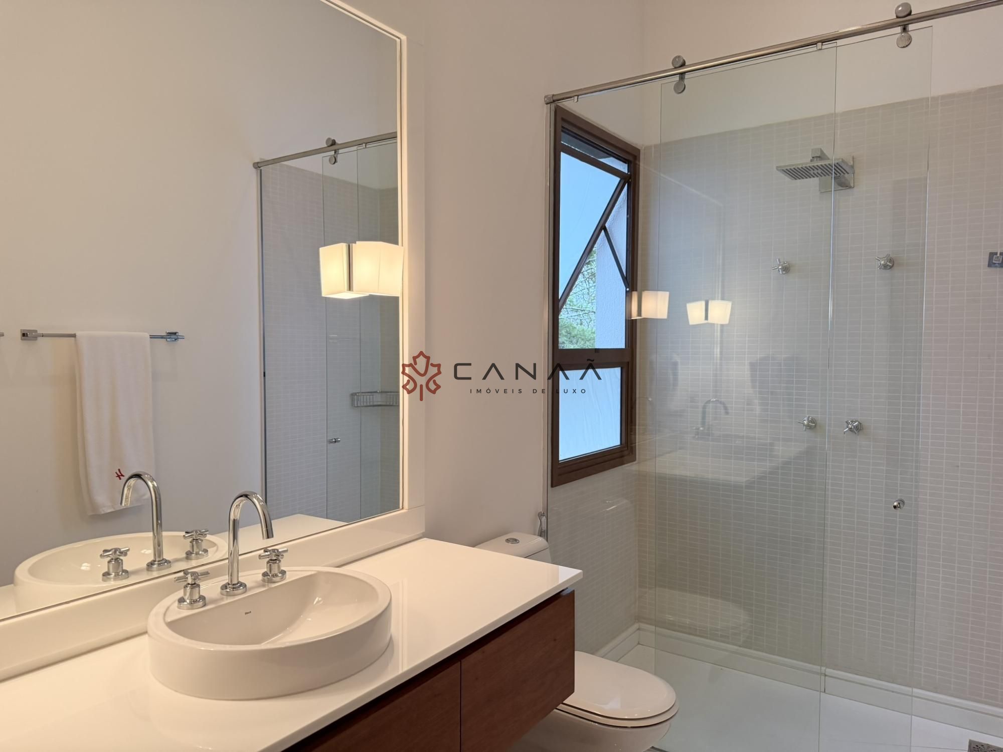 Casa de Condomínio, 7 quartos - Foto 174