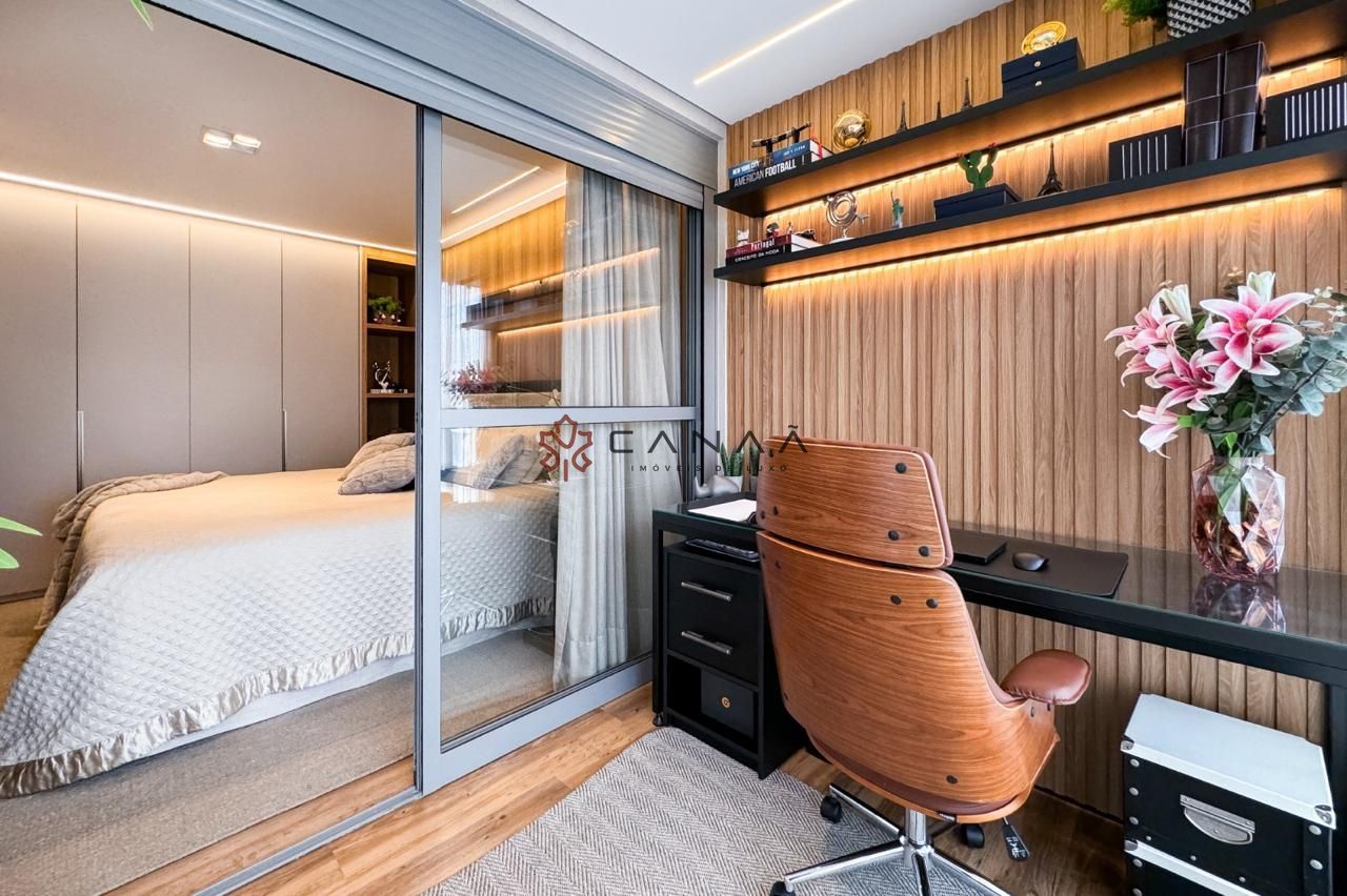 Apartamento, 3 quartos, 181 m² - Foto 38