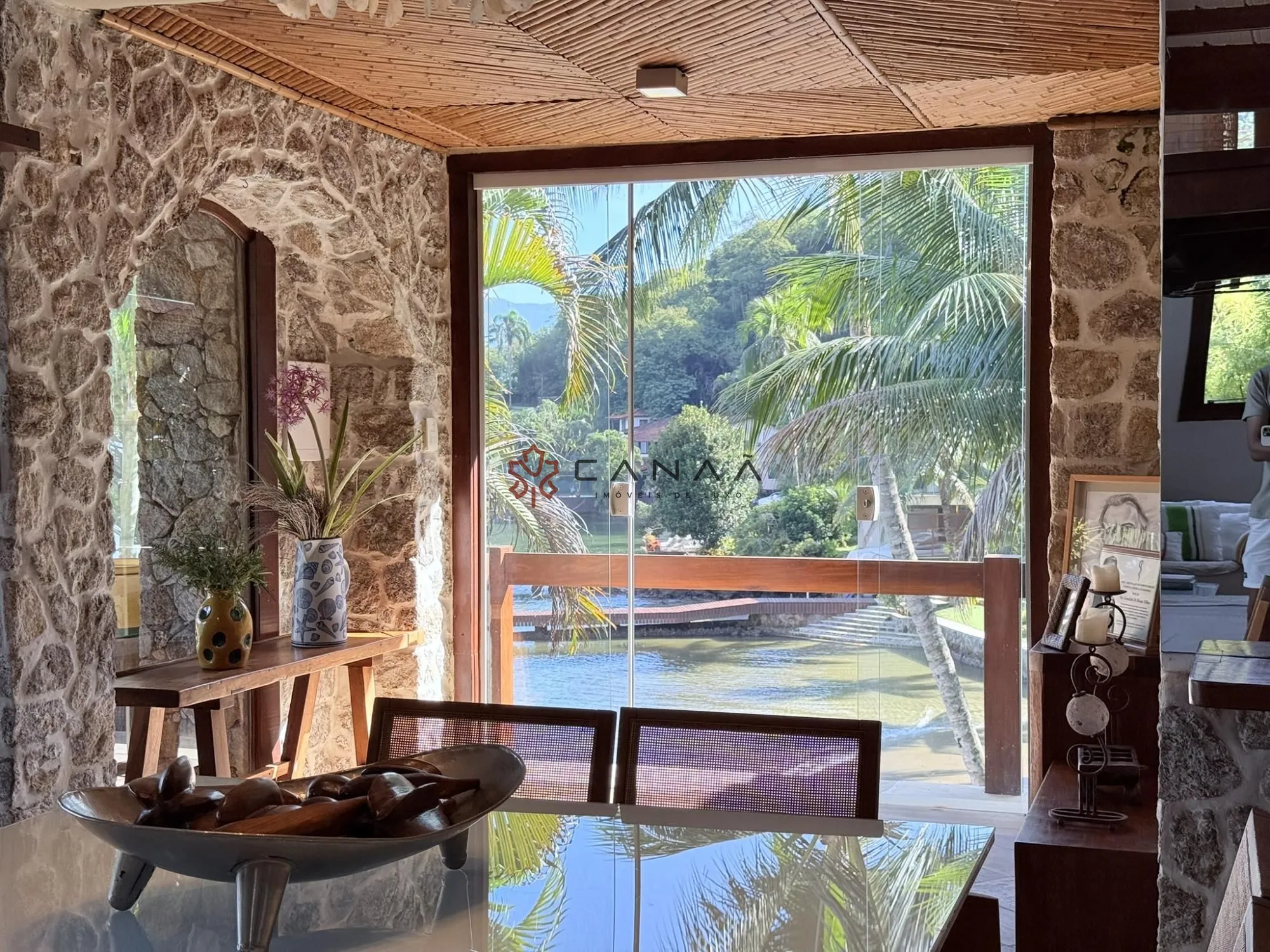 Casa, 4 quartos, 350 m² - Foto 81
