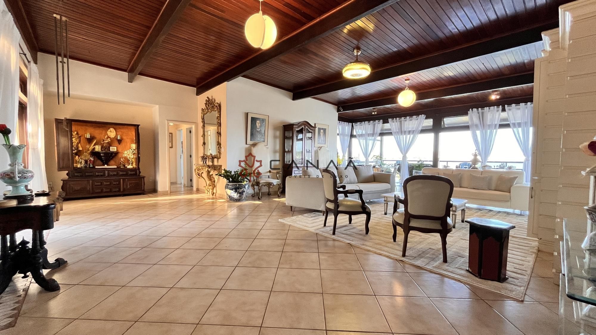 Casa à venda com 5 quartos, 841m² - Foto 30
