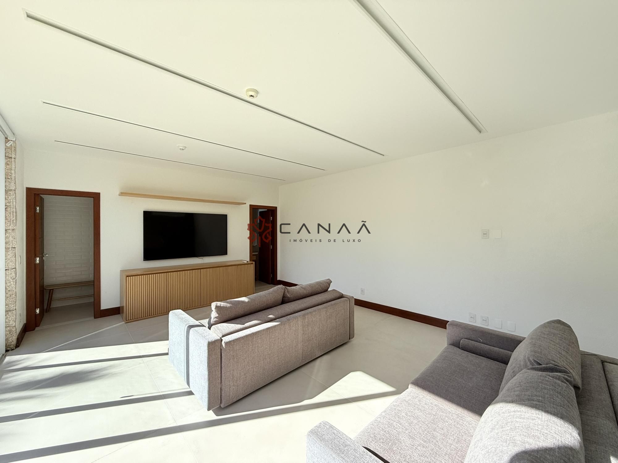 Casa de Condomínio, 6 quartos - Foto 74