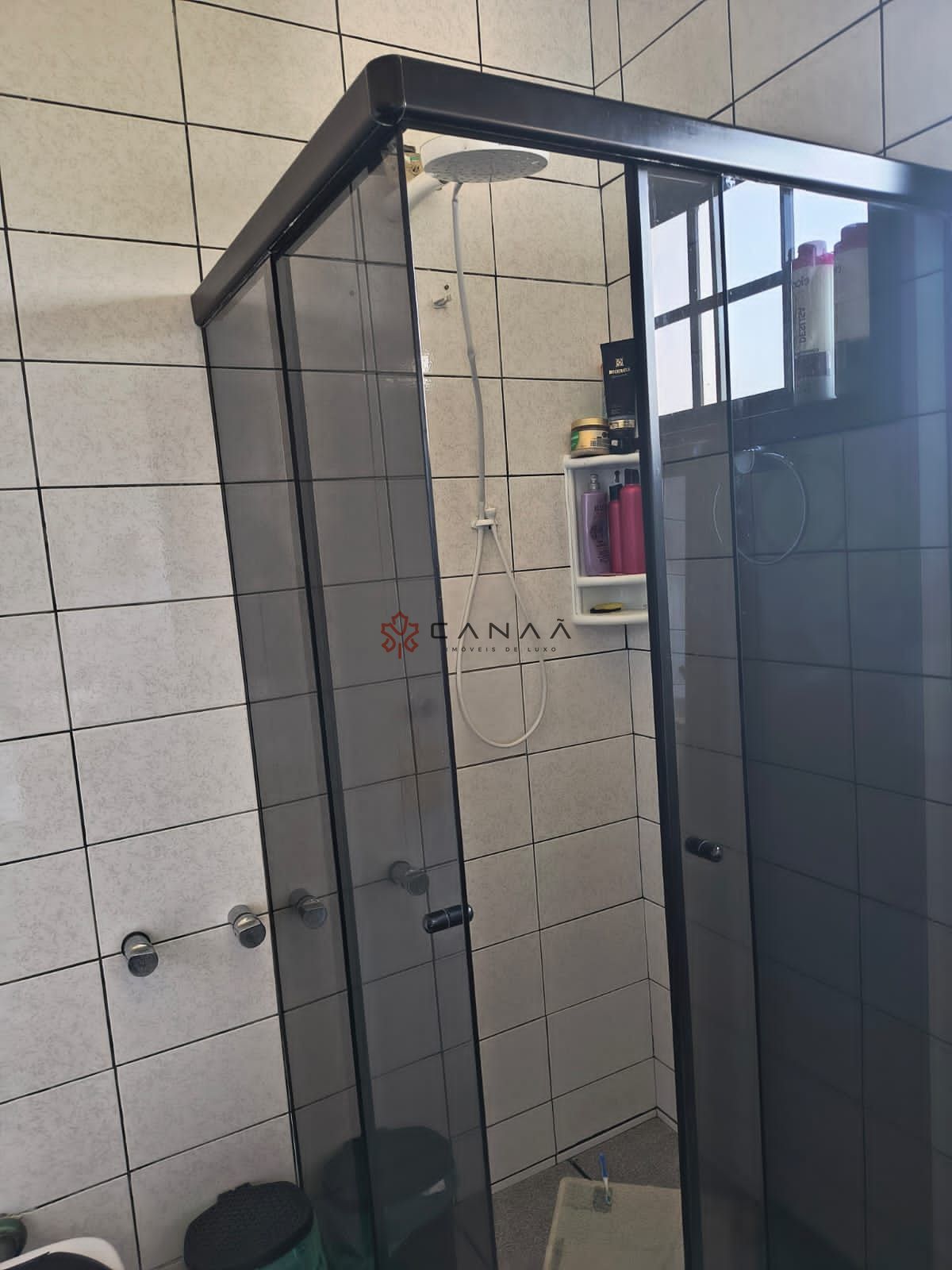 Casa, 3 quartos, 345 m² - Foto 36