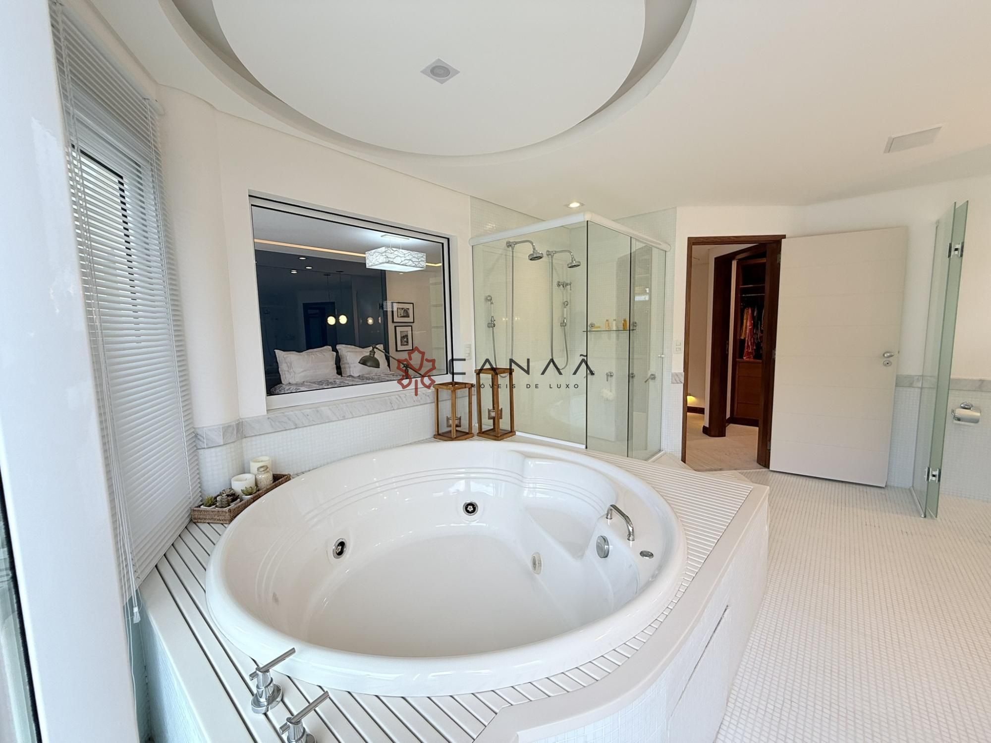 Casa de Condomínio à venda com 6 quartos, 1005m² - Foto 74