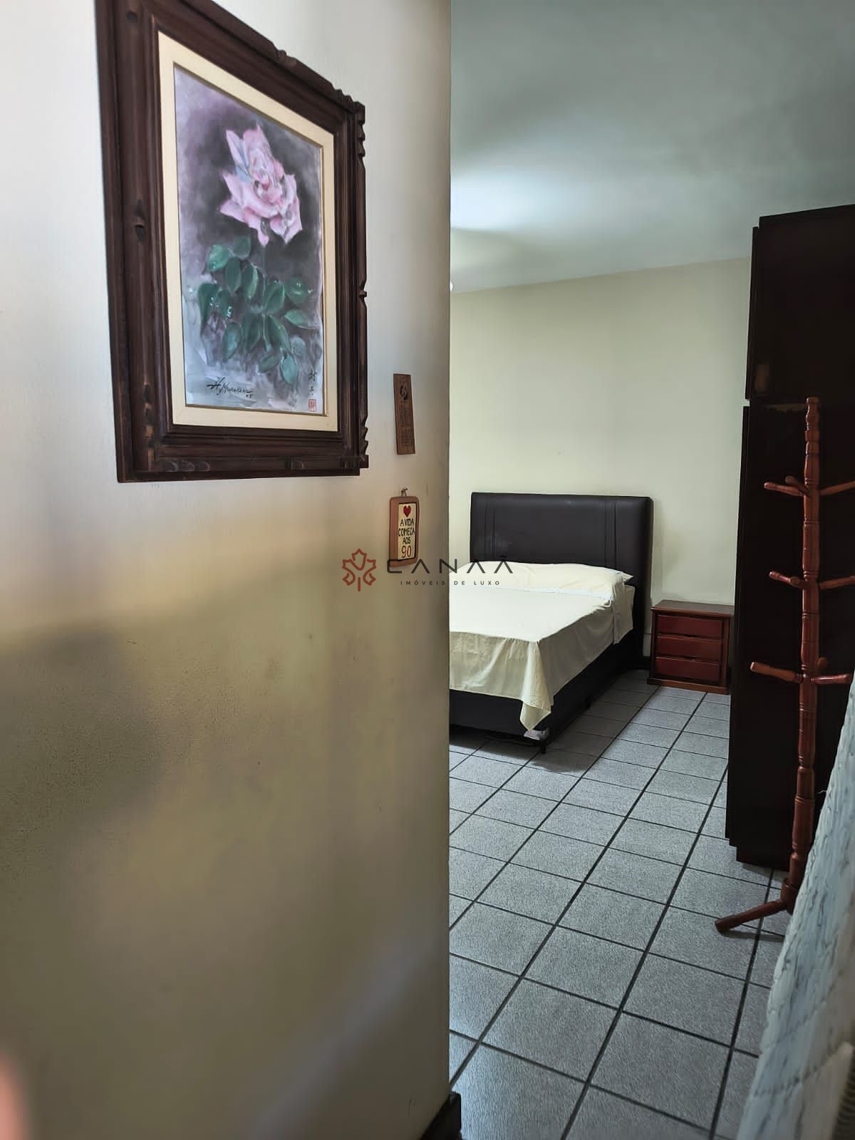 Casa, 3 quartos, 345 m² - Foto 30