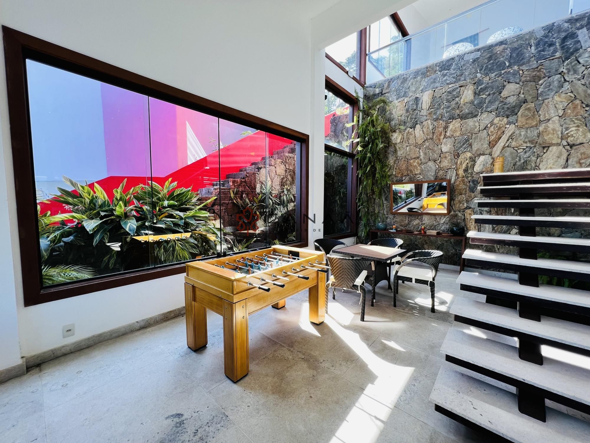 Casa de Condomínio, 12 quartos - Foto 31