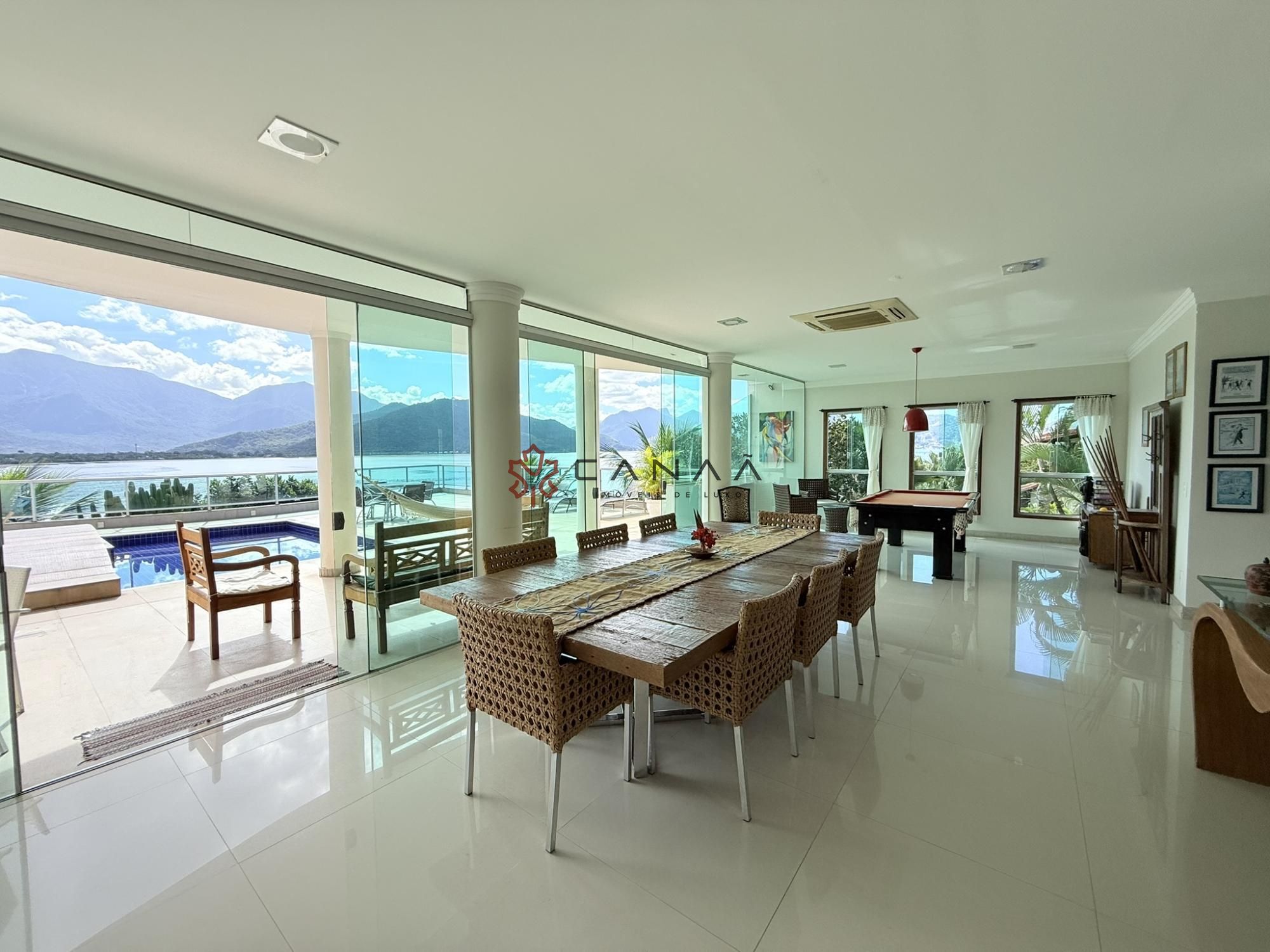 Casa de Condomínio à venda com 5 quartos, 700m² - Foto 28