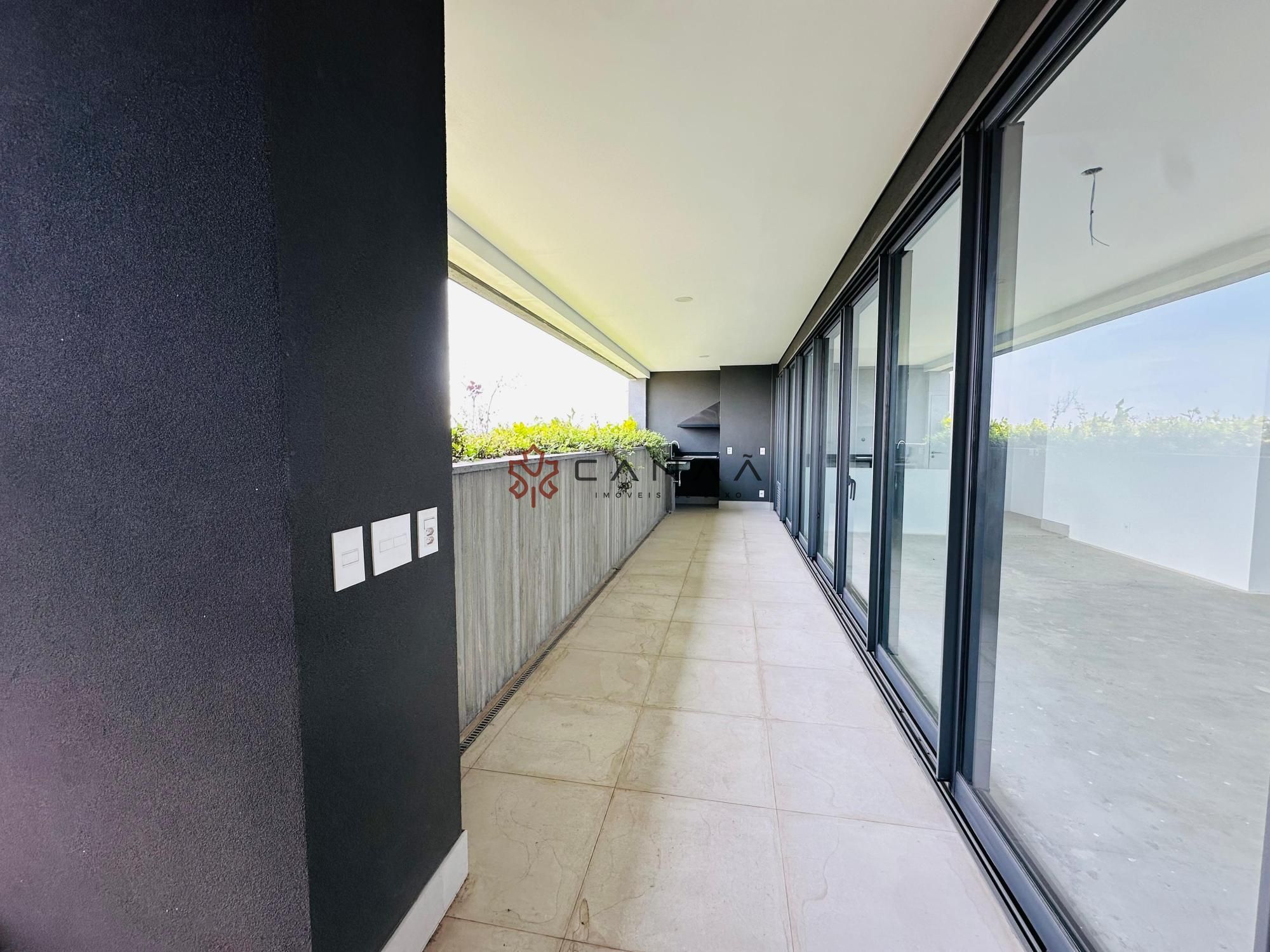 Apartamento, 3 quartos, 263 m² - Foto 10