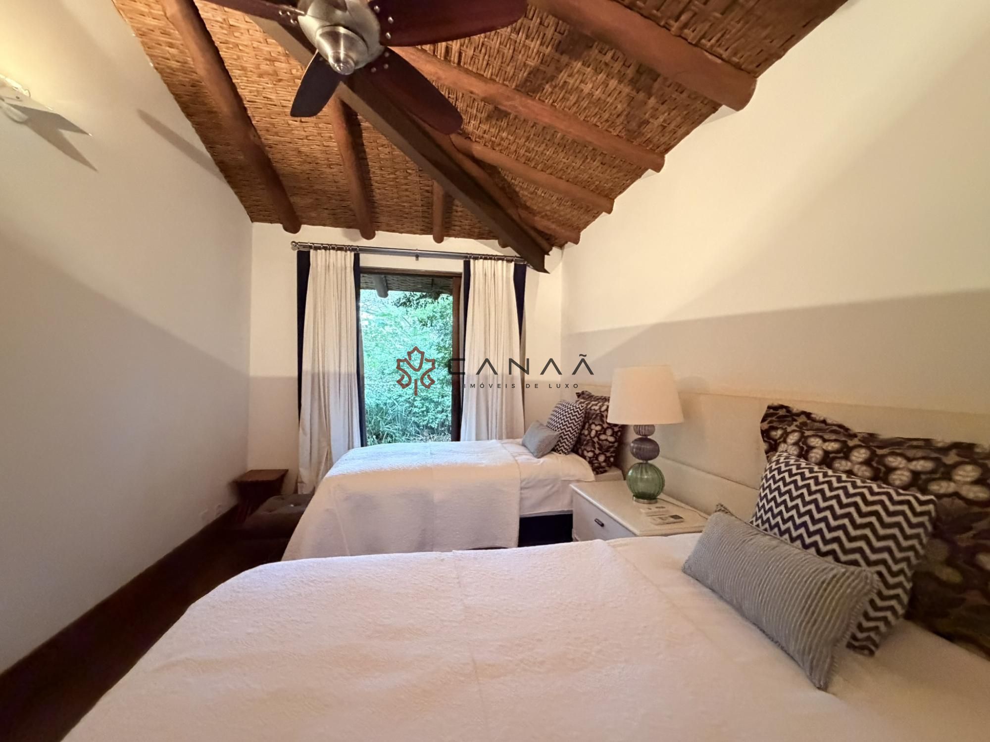 Casa de Condomínio, 7 quartos - Foto 159