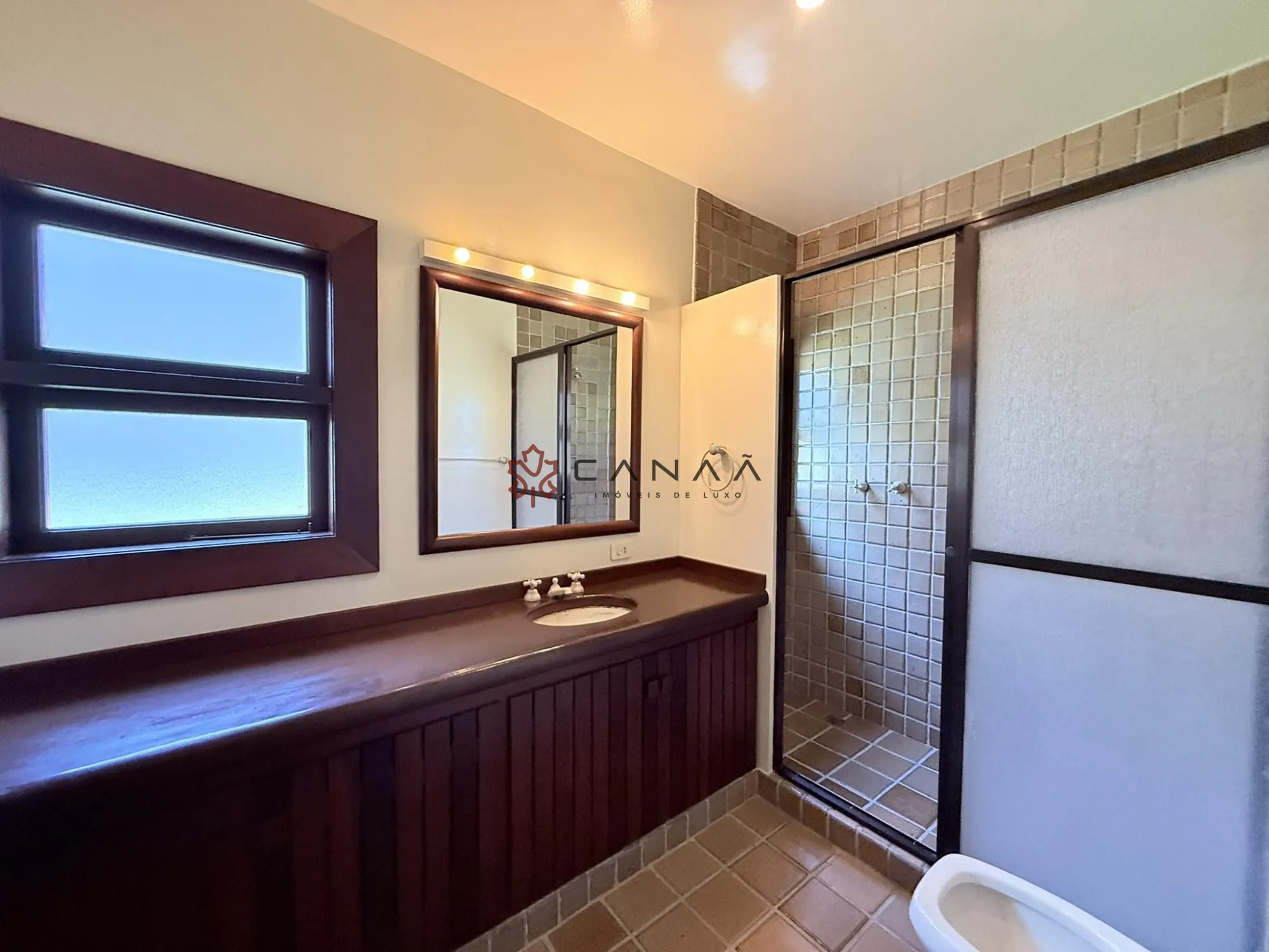 Casa de Condomínio, 5 quartos - Foto 41