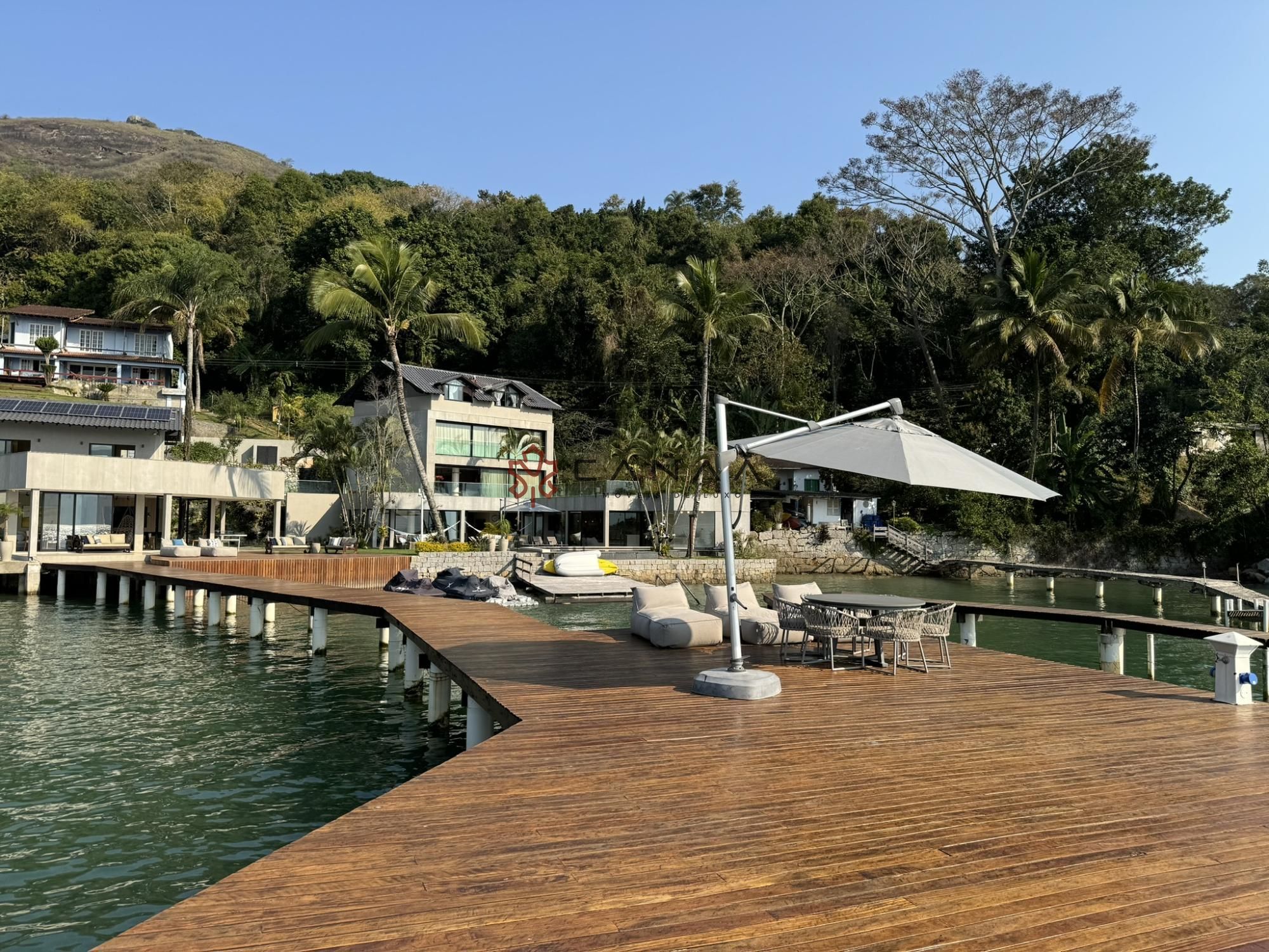 Casa, 7 quartos, 1200 m² - Foto 29