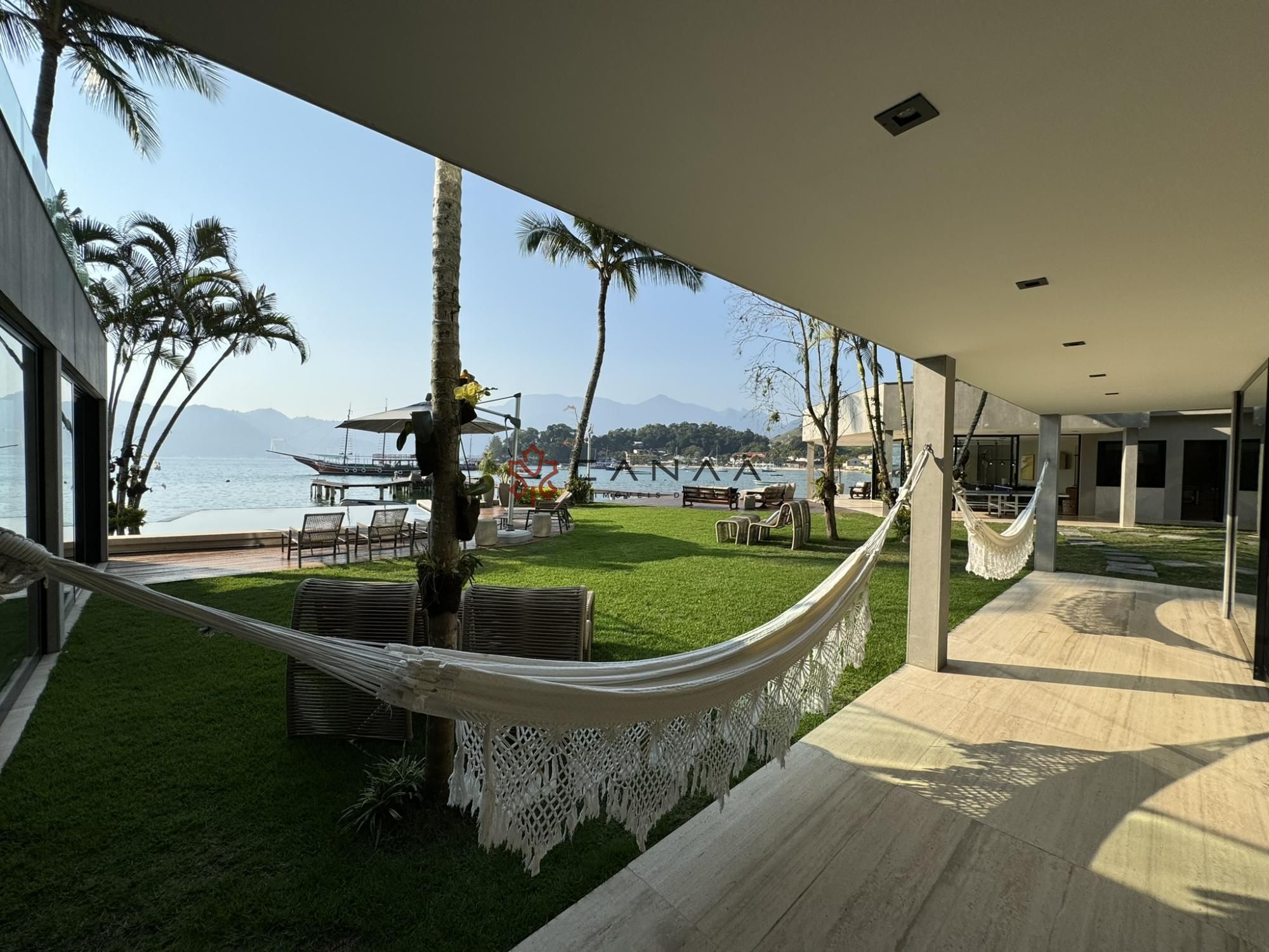 Casa, 7 quartos, 1200 m² - Foto 5