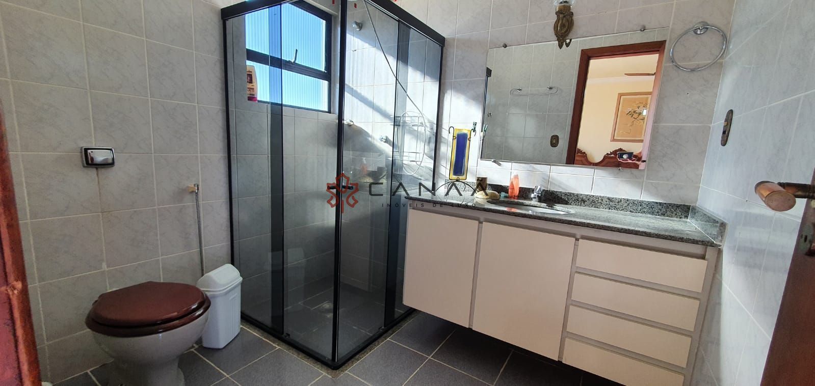 Cobertura à venda com 4 quartos, 193m² - Foto 15