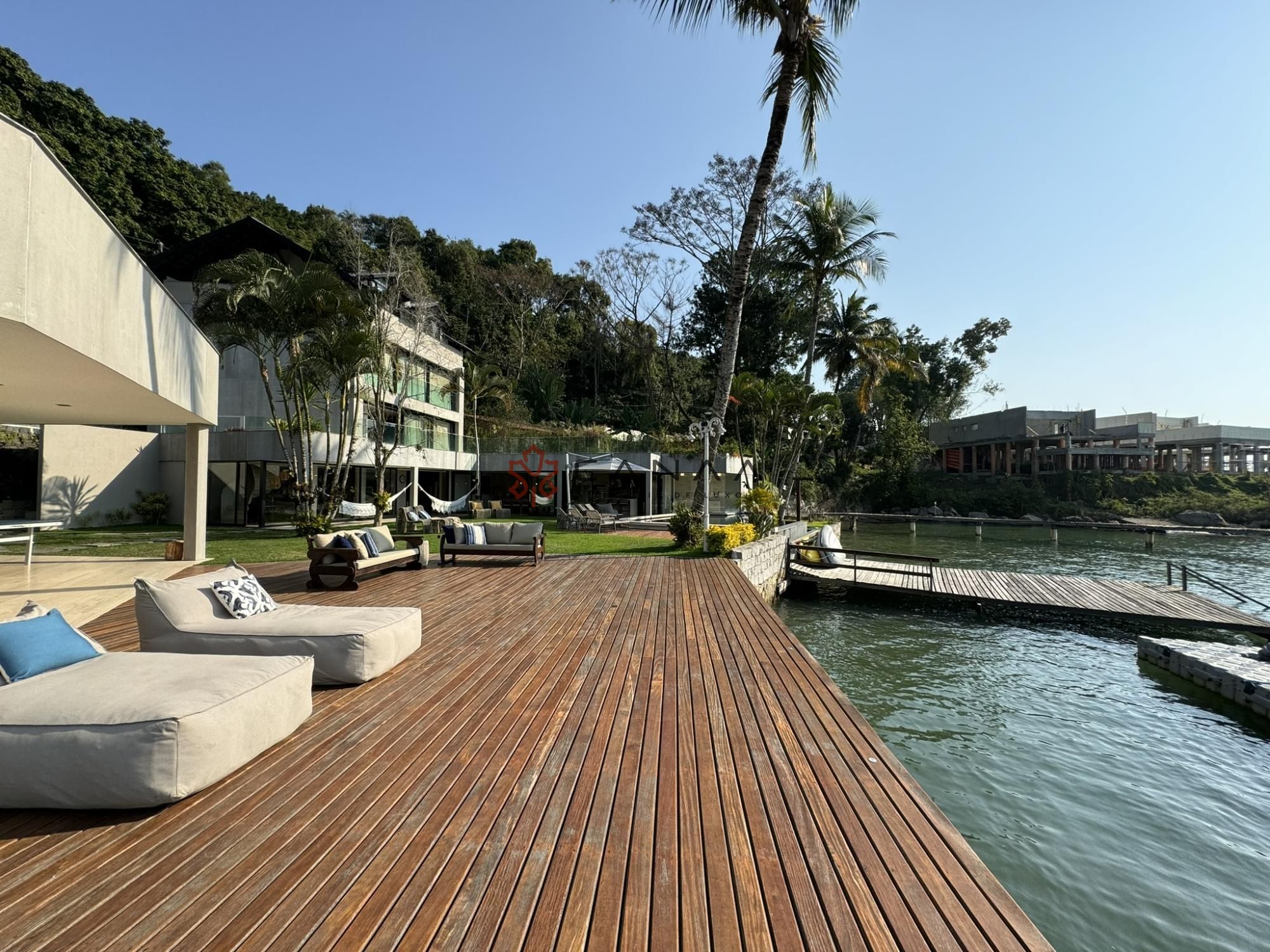 Casa, 7 quartos, 1200 m² - Foto 41