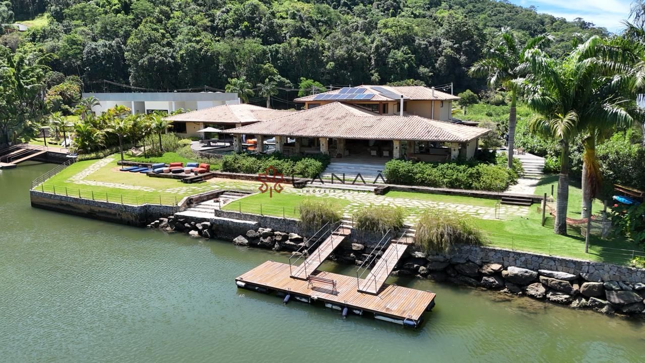 Casa, 10 quartos, 800 m² - Foto 1