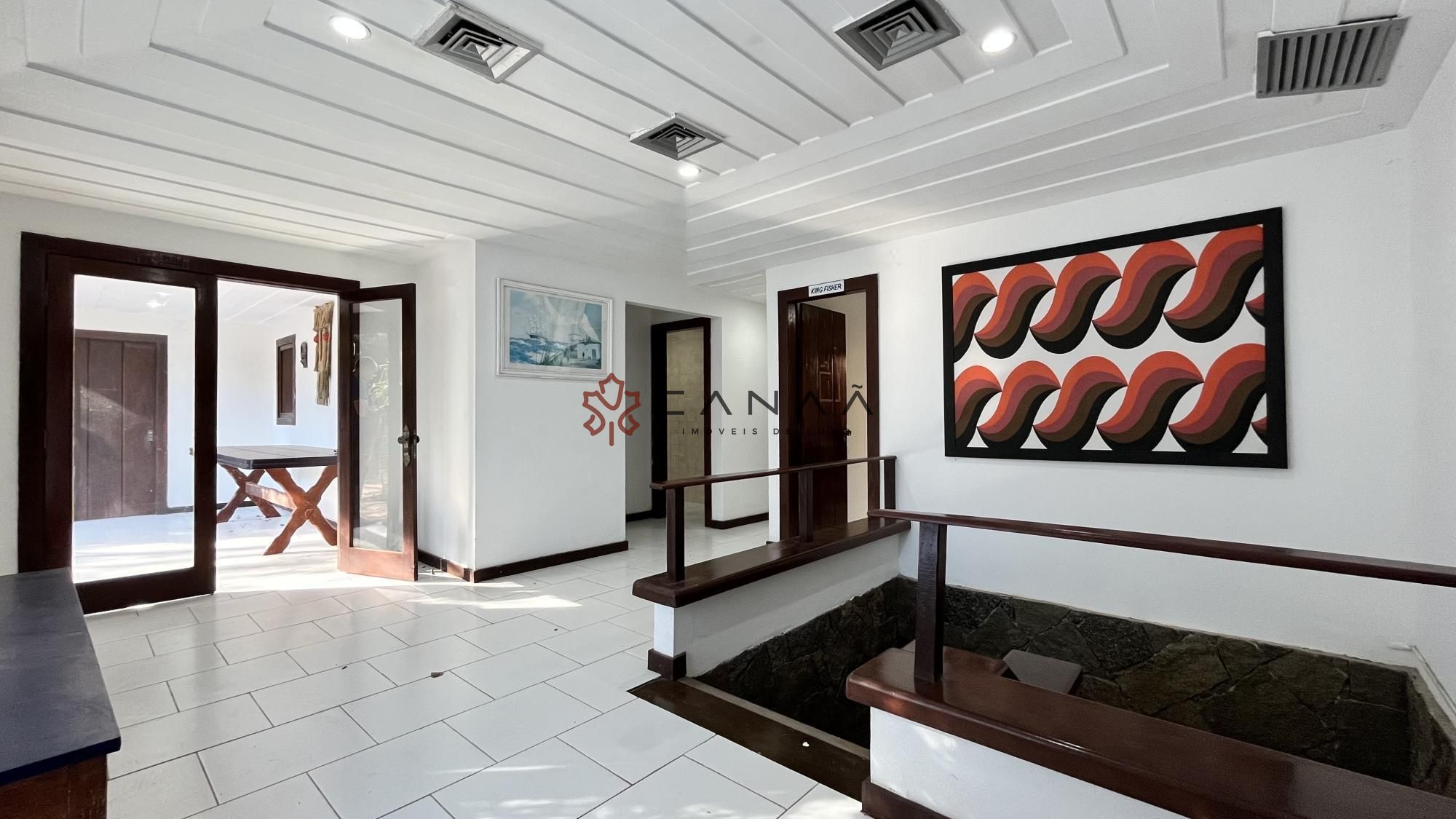 Hotel à venda com 43 quartos, 3111m² - Foto 95
