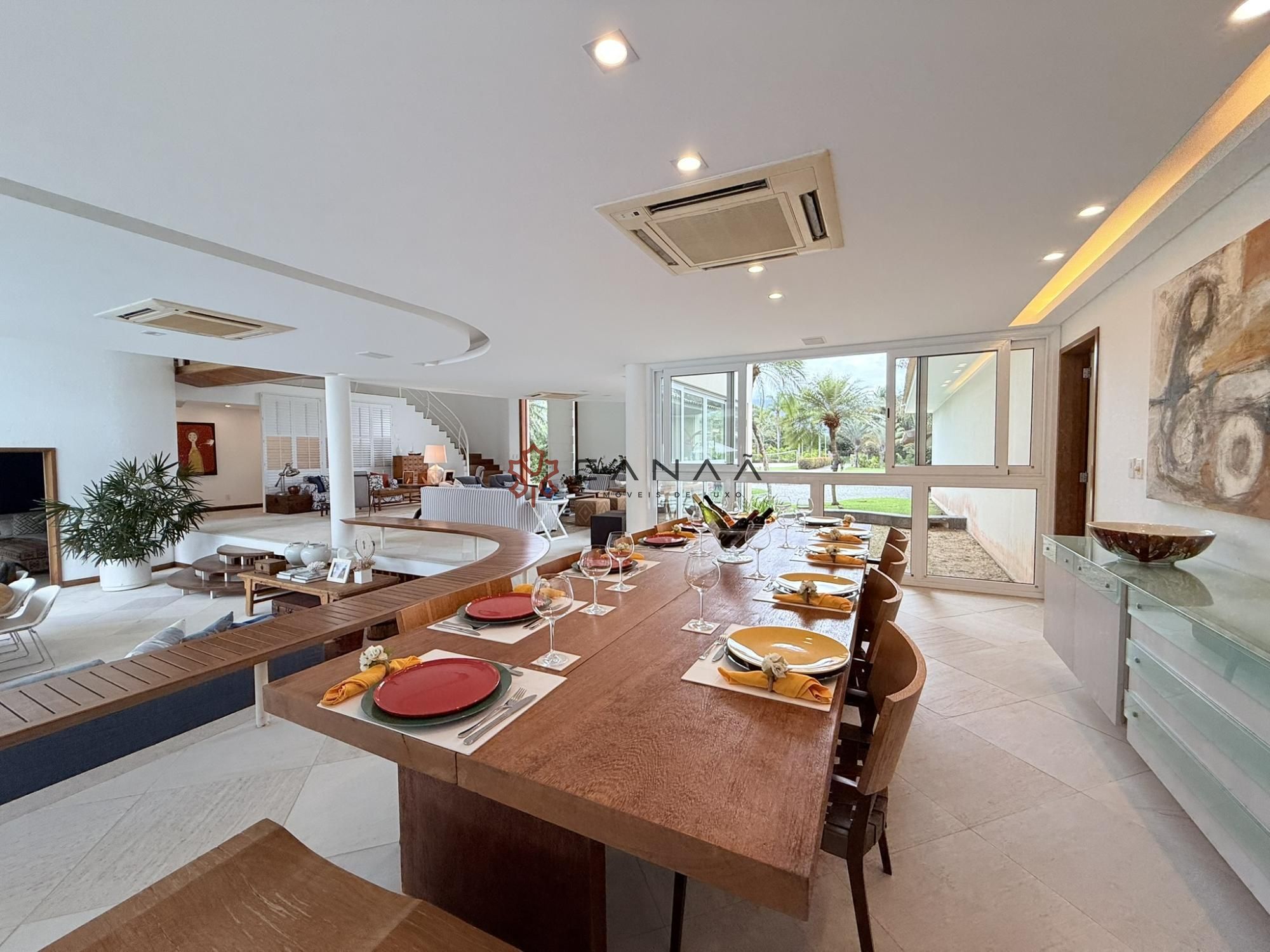 Casa de Condomínio à venda com 6 quartos, 1005m² - Foto 47