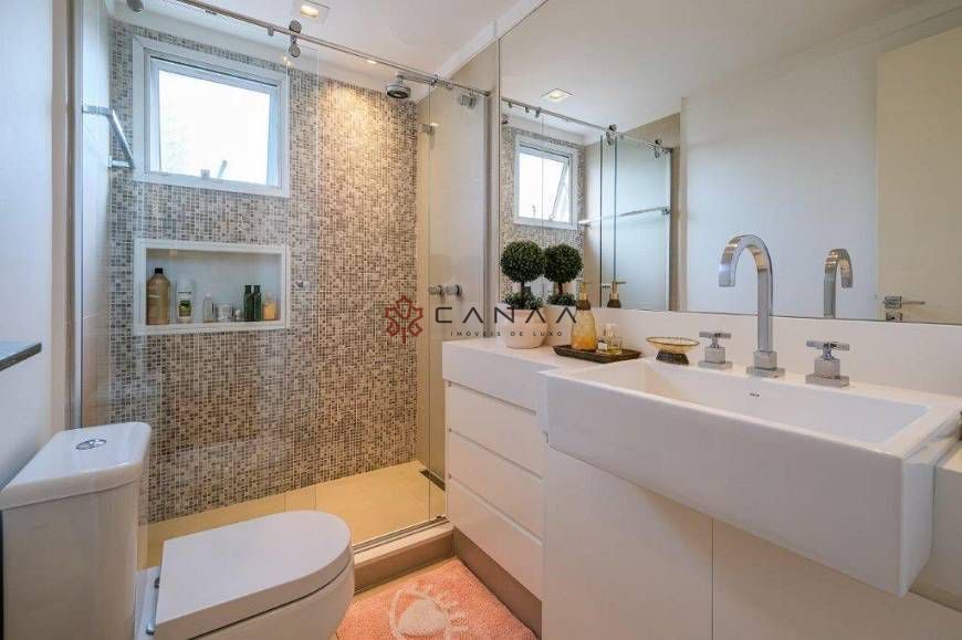 Apartamento, 3 quartos, 210 m² - Foto 15