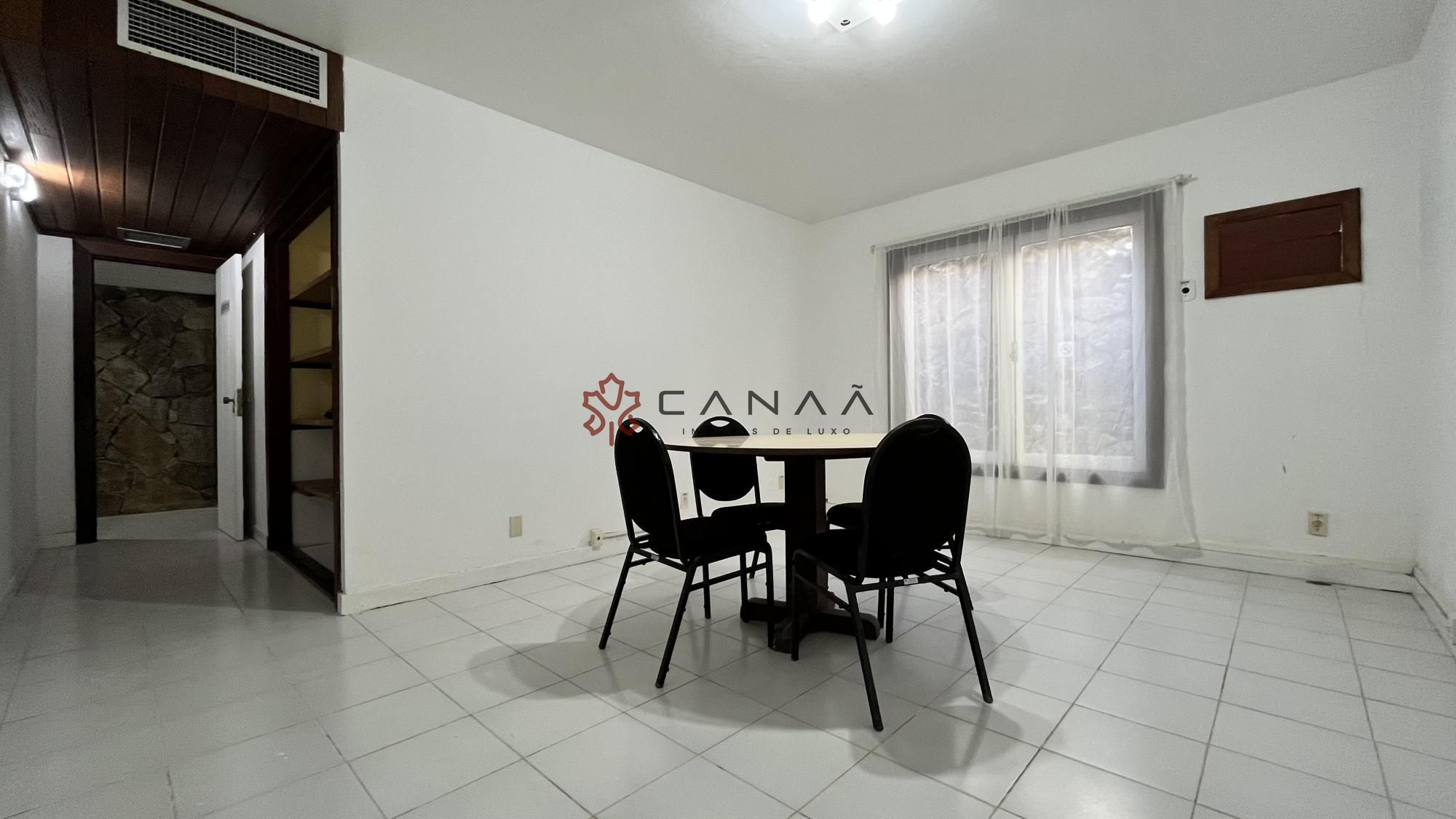 Hotel à venda com 43 quartos, 3111m² - Foto 104