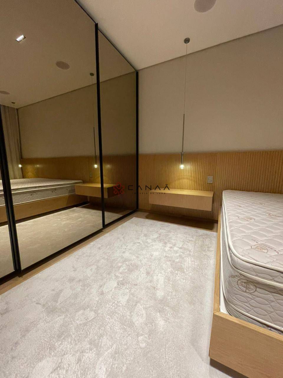 Apartamento, 3 quartos, 303 m² - Foto 26