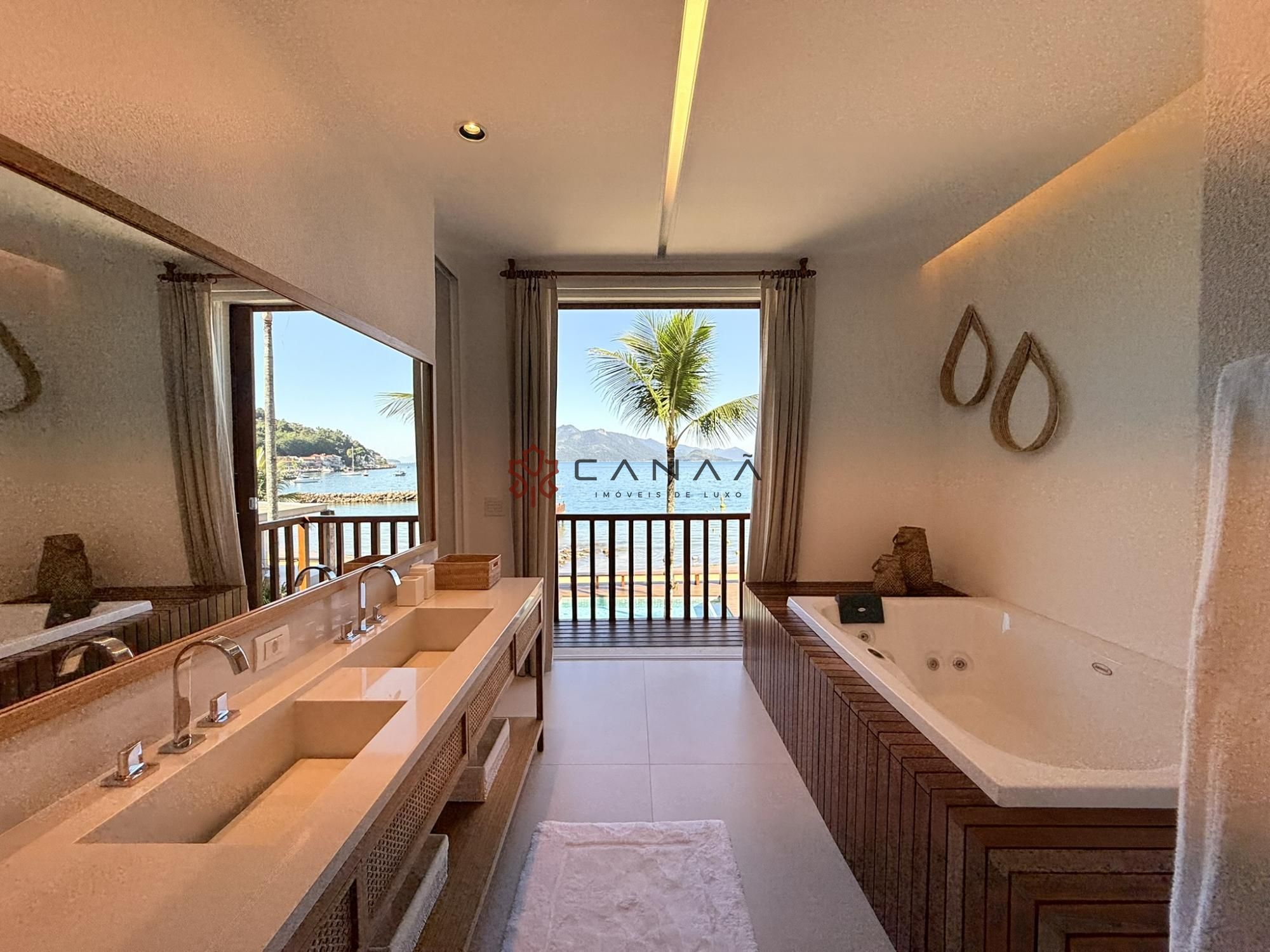 Casa de Condomínio, 6 quartos - Foto 127