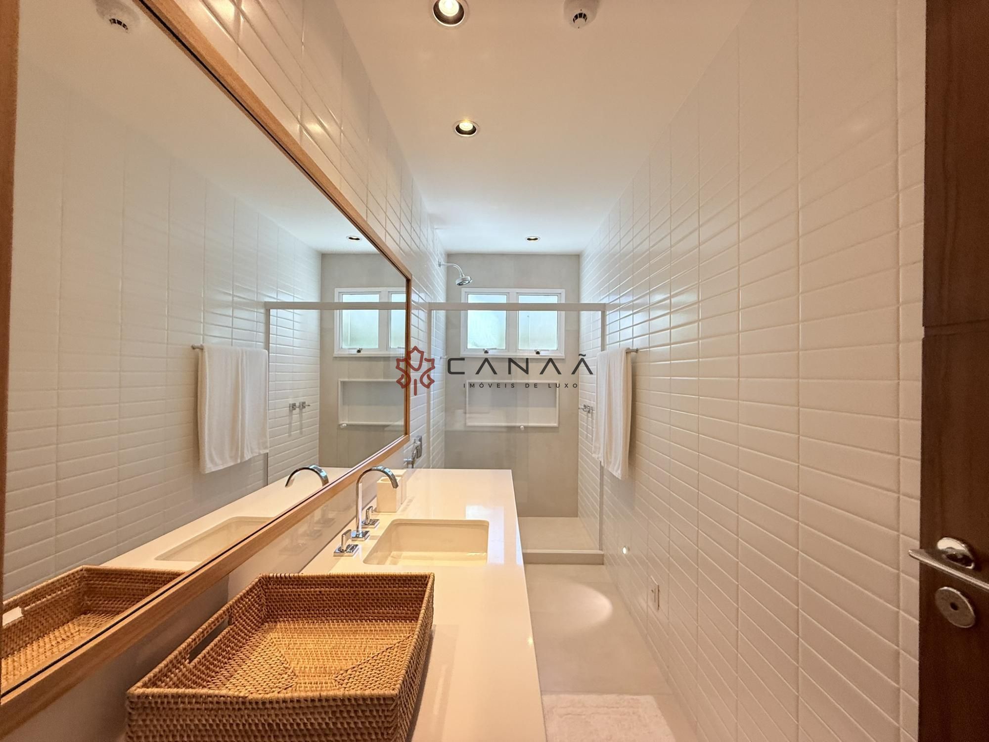 Casa de Condomínio, 6 quartos - Foto 122