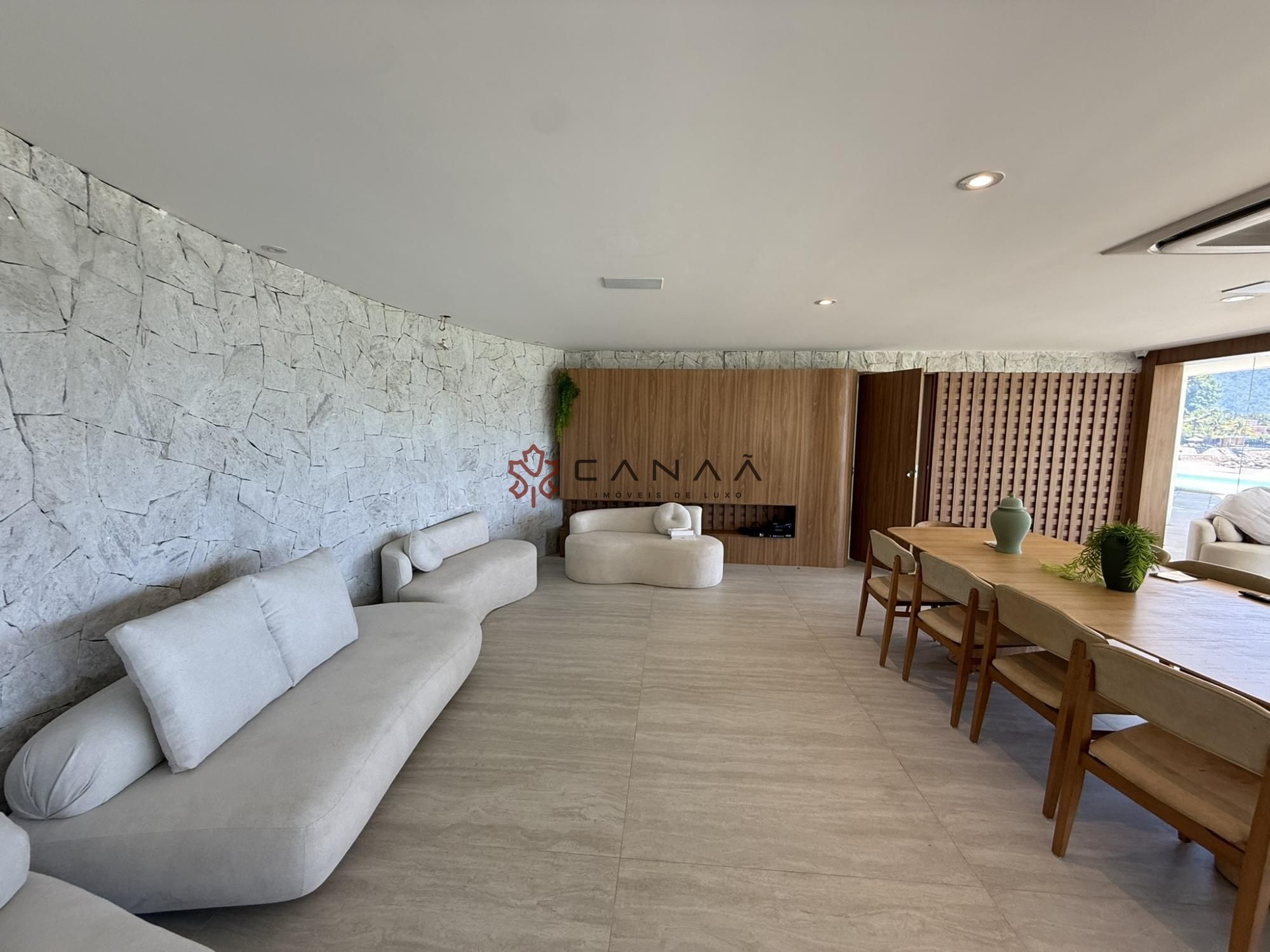 Casa de Condomínio, 6 quartos - Foto 86