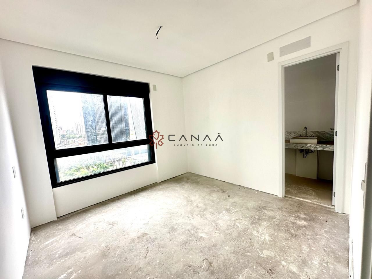 Apartamento, 3 quartos, 227 m² - Foto 27