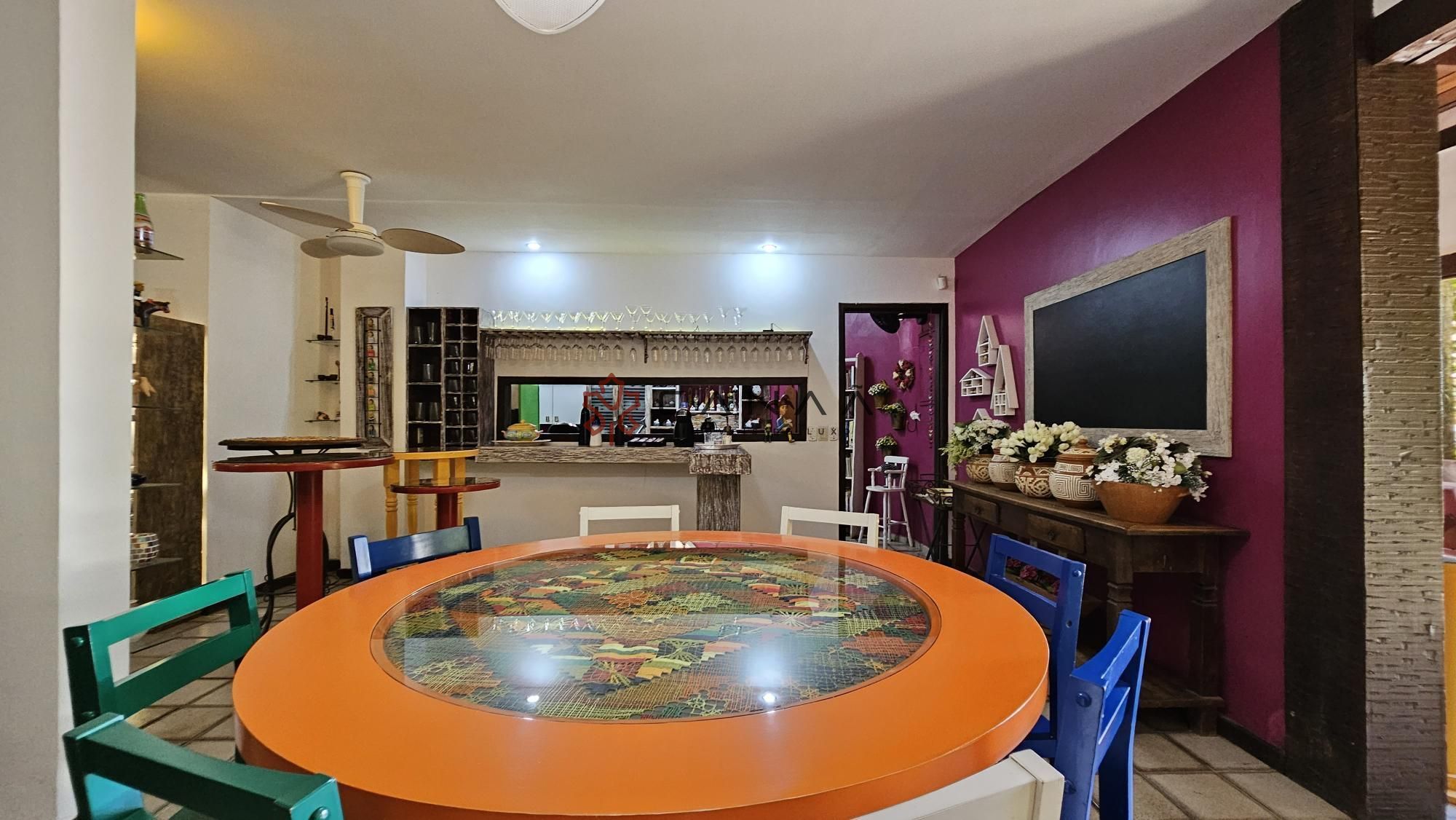 Hotel à venda com 16 quartos, 800m² - Foto 34