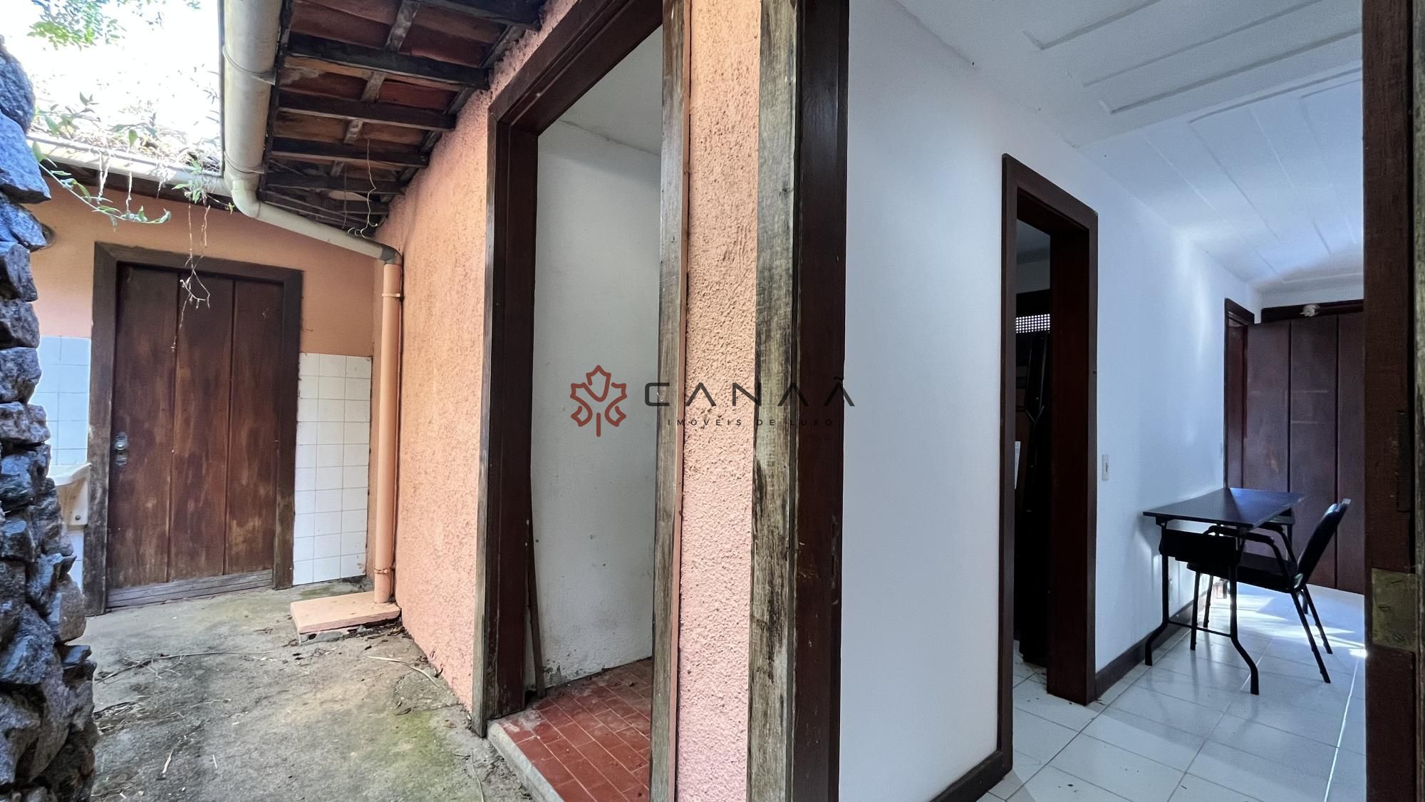 Hotel à venda com 43 quartos, 3111m² - Foto 131