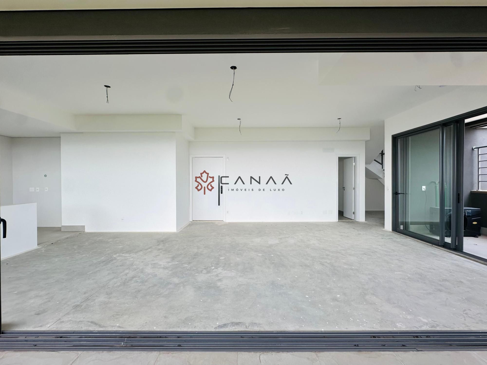Apartamento, 3 quartos, 263 m² - Foto 32