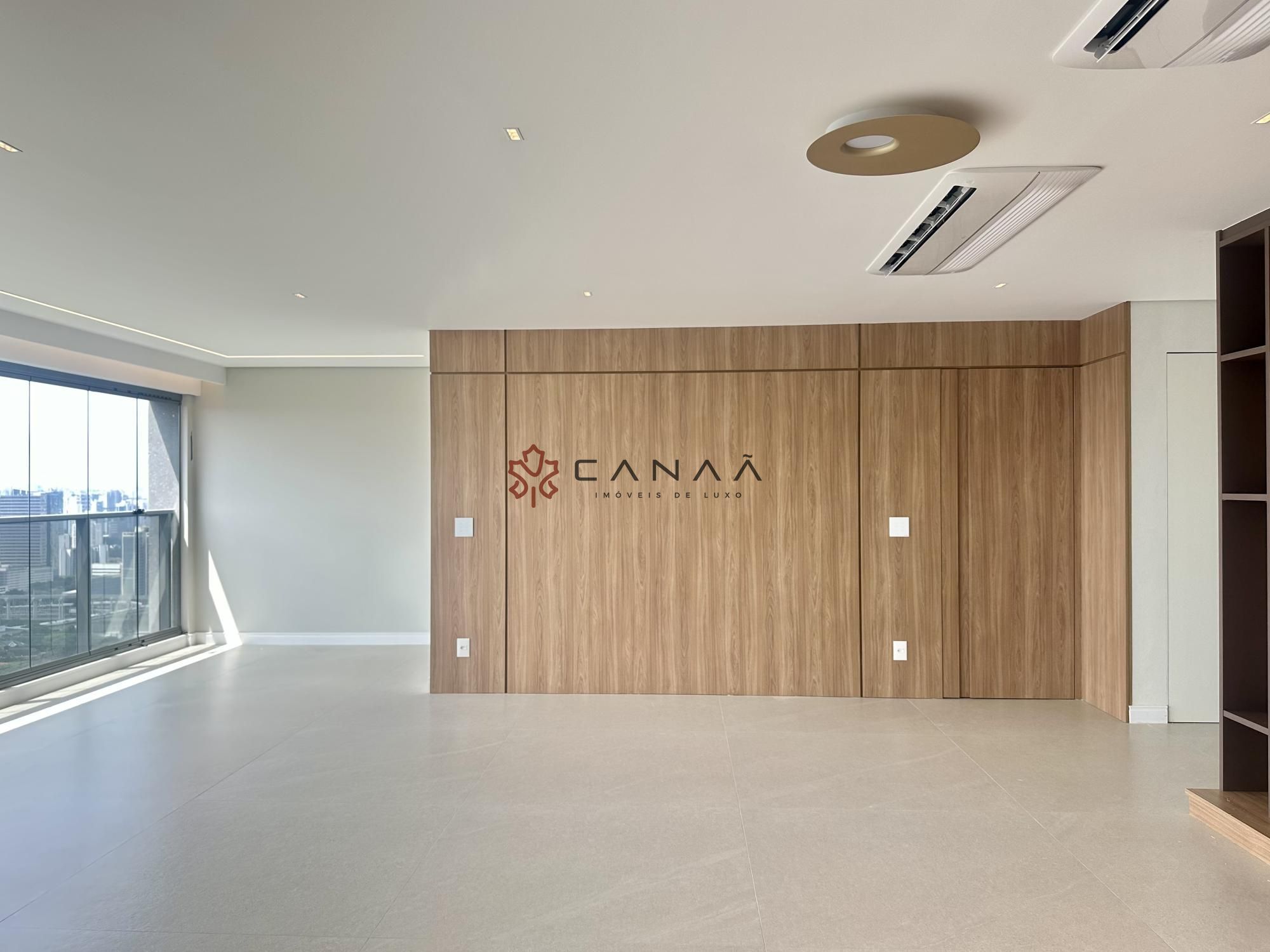 Apartamento, 3 quartos, 186 m² - Foto 10