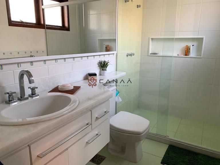 Casa à venda com 3 quartos, 300m² - Foto 14