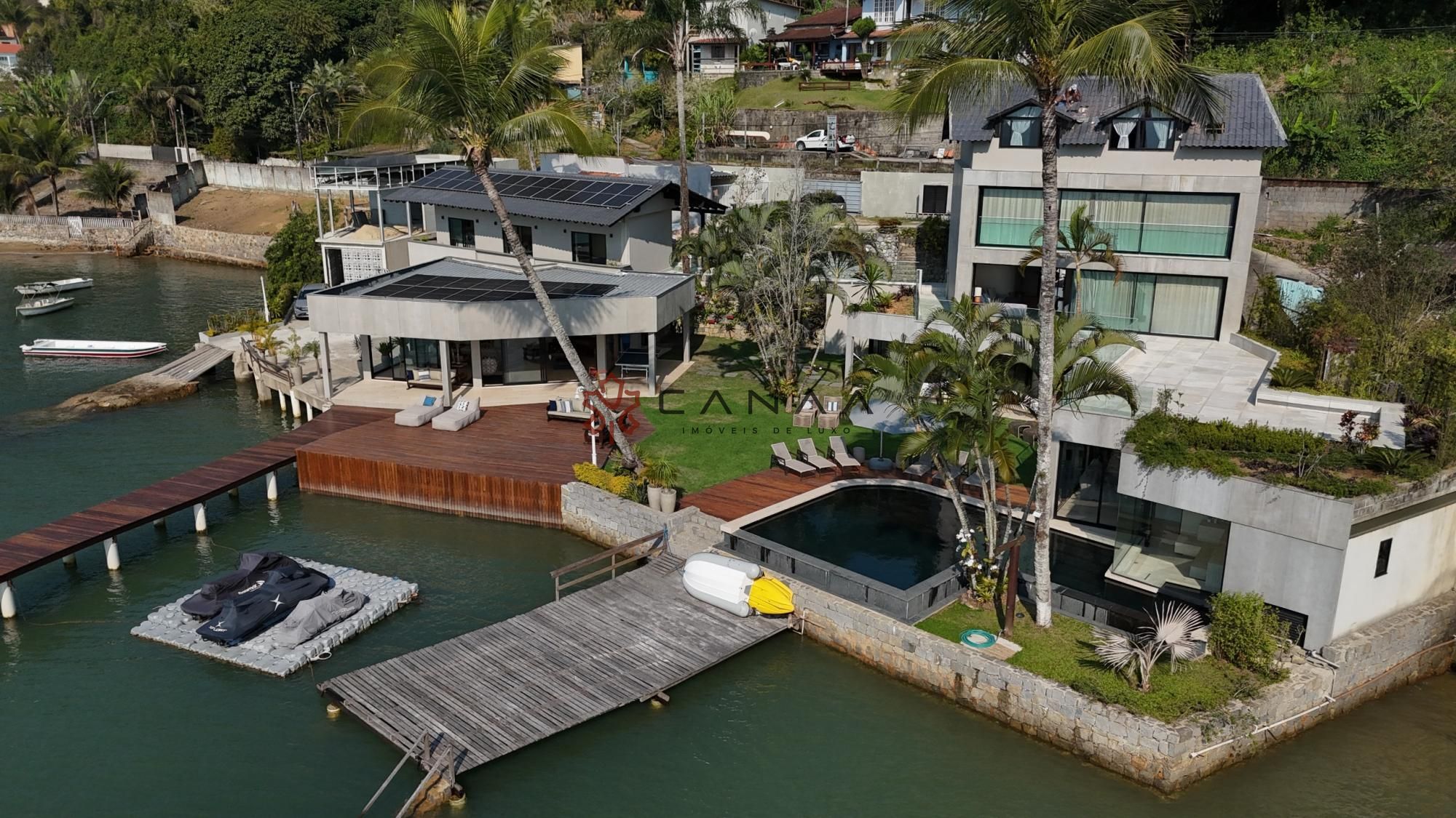 Casa, 7 quartos, 1200 m² - Foto 226