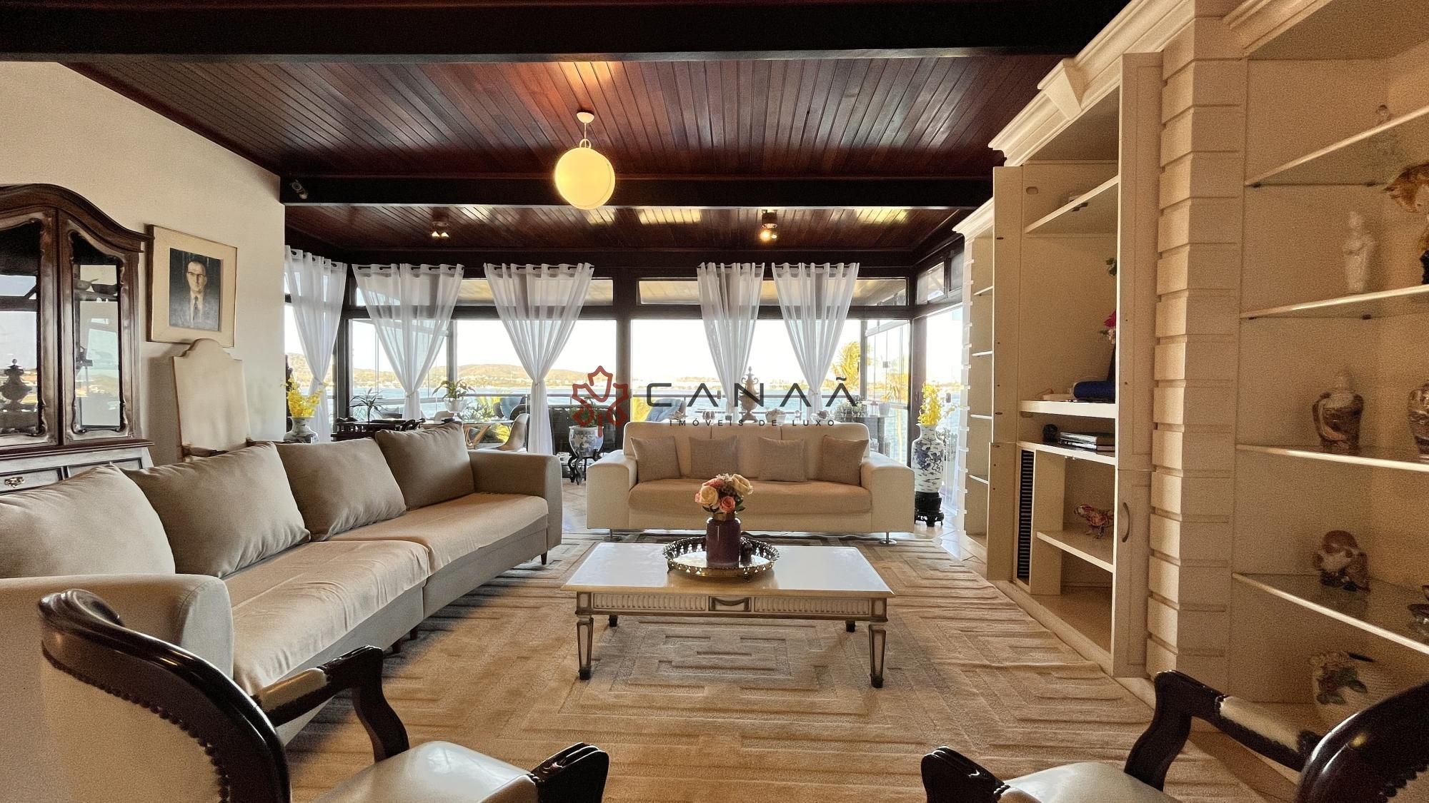 Casa à venda com 5 quartos, 841m² - Foto 32