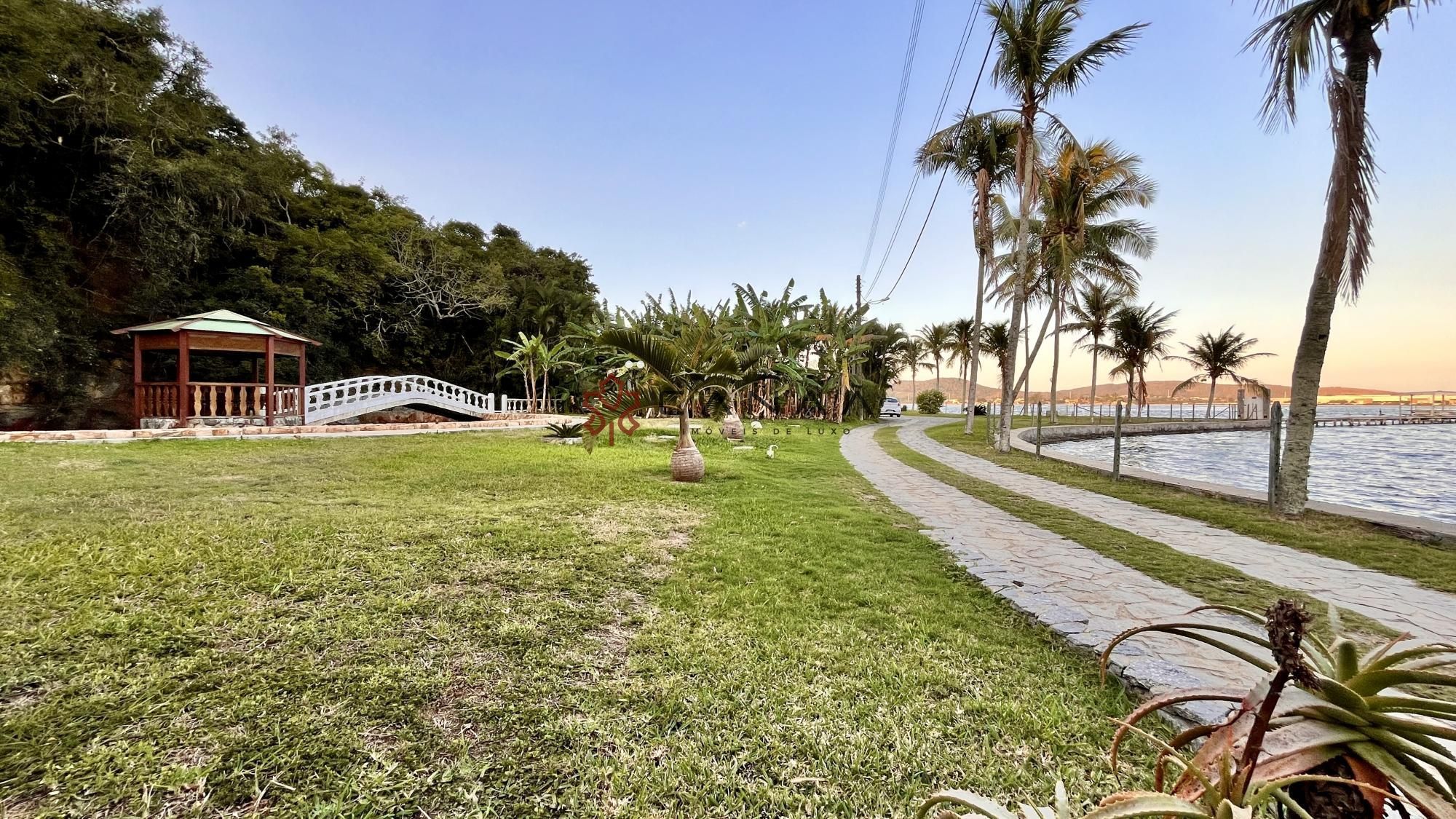 Casa à venda com 5 quartos, 841m² - Foto 15
