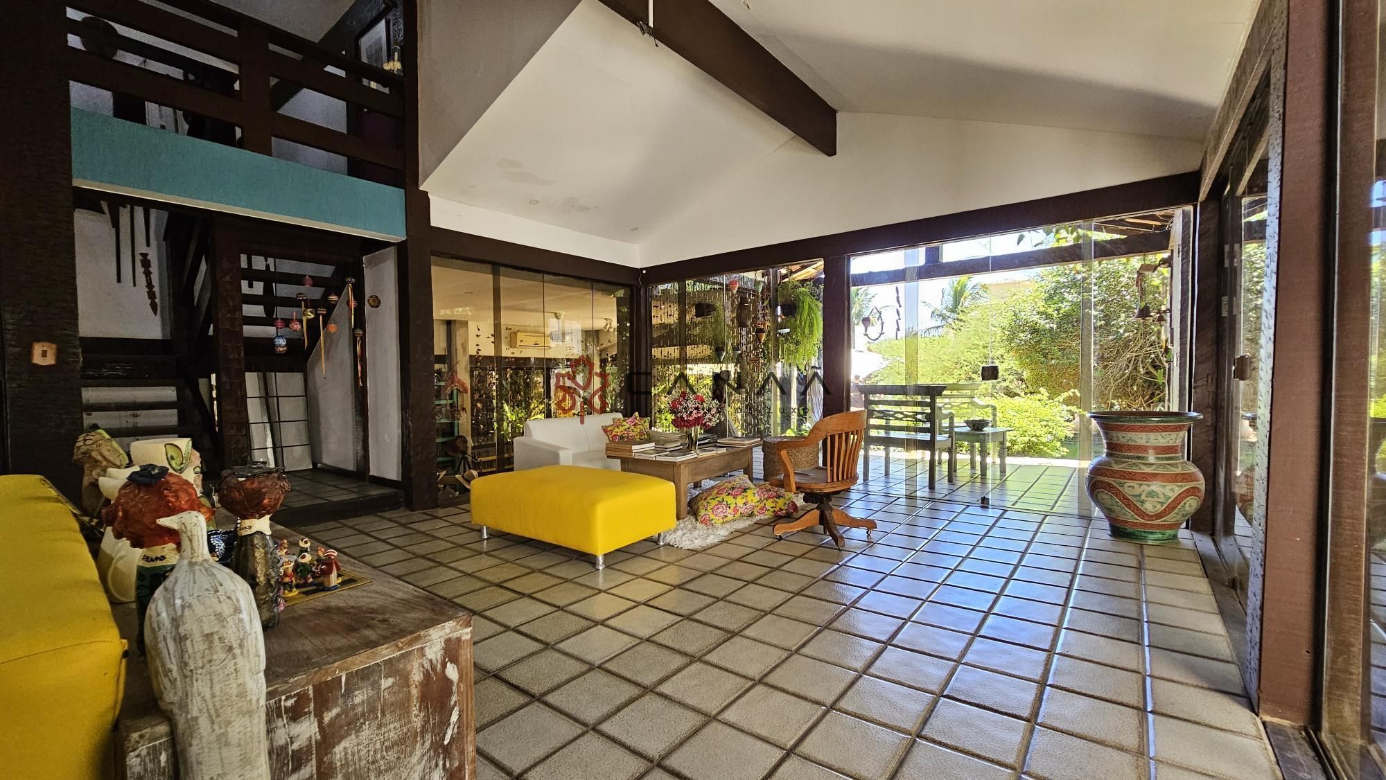 Hotel à venda com 16 quartos, 800m² - Foto 30