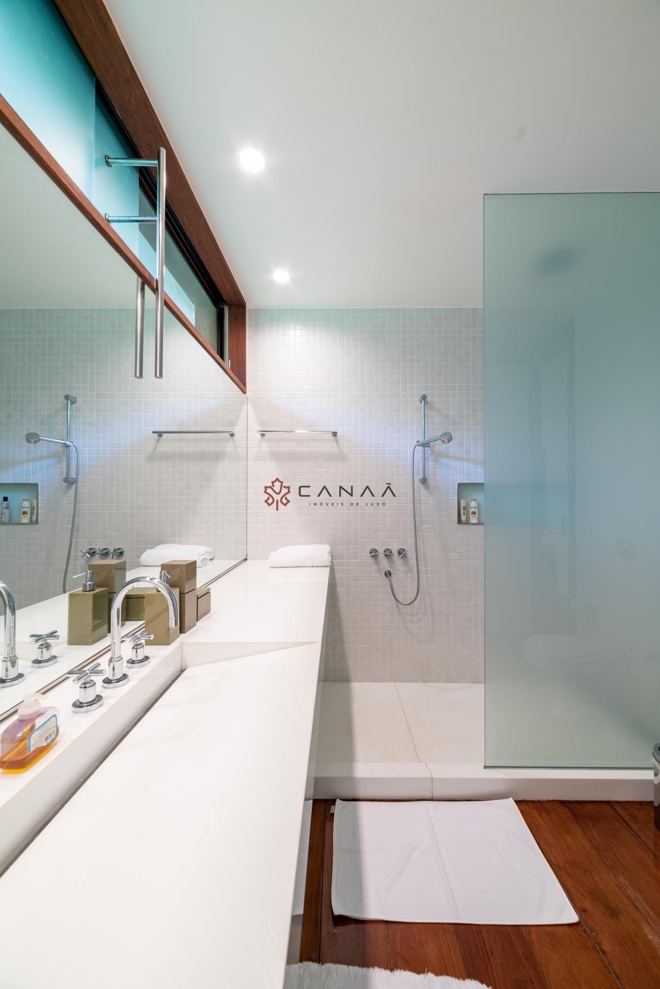 Casa de Condomínio, 6 quartos - Foto 126