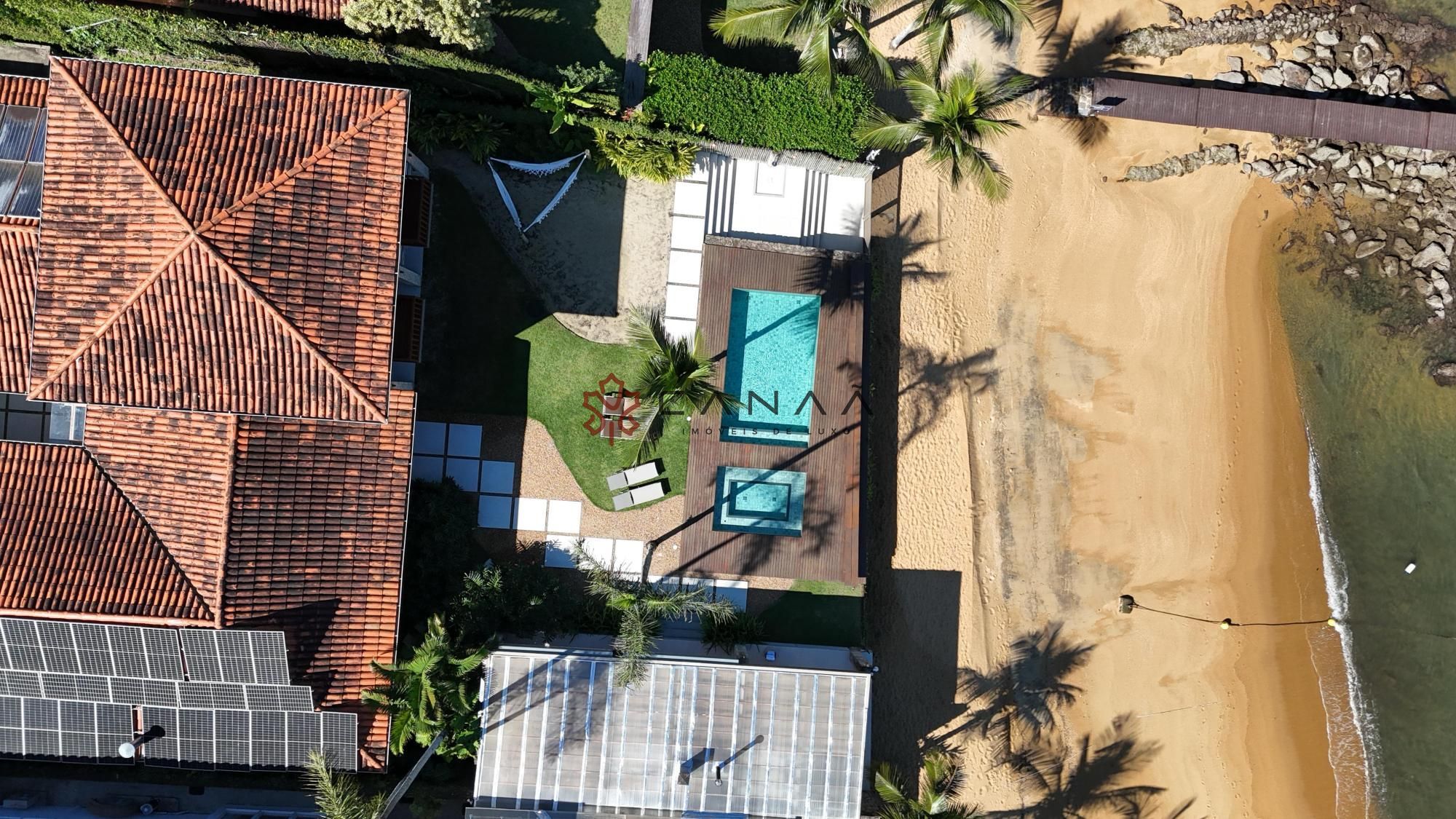 Casa de Condomínio, 6 quartos - Foto 142