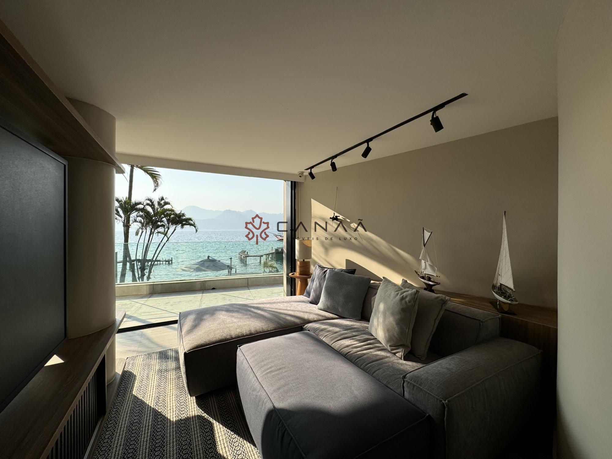 Casa, 7 quartos, 1200 m² - Foto 135