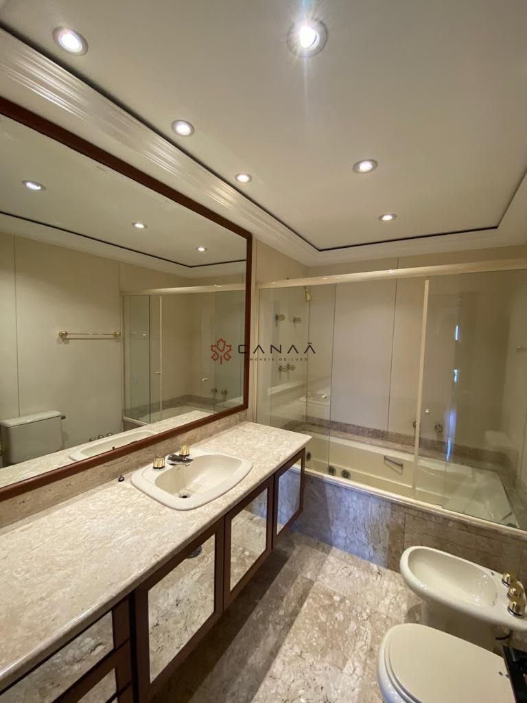 Cobertura, 4 quartos, 630 m² - Foto 19