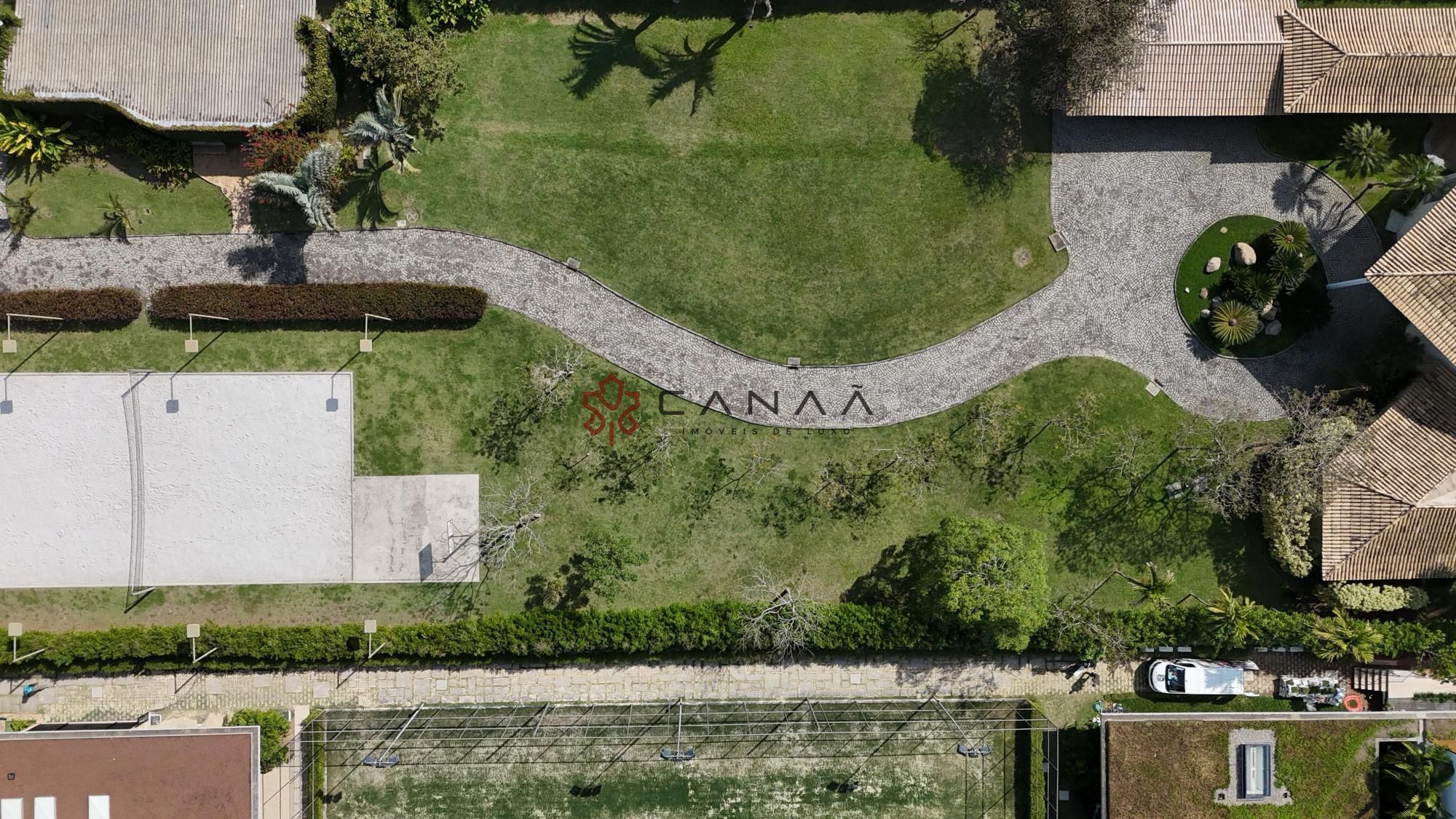 Casa de Condomínio à venda com 6 quartos, 1005m² - Foto 97