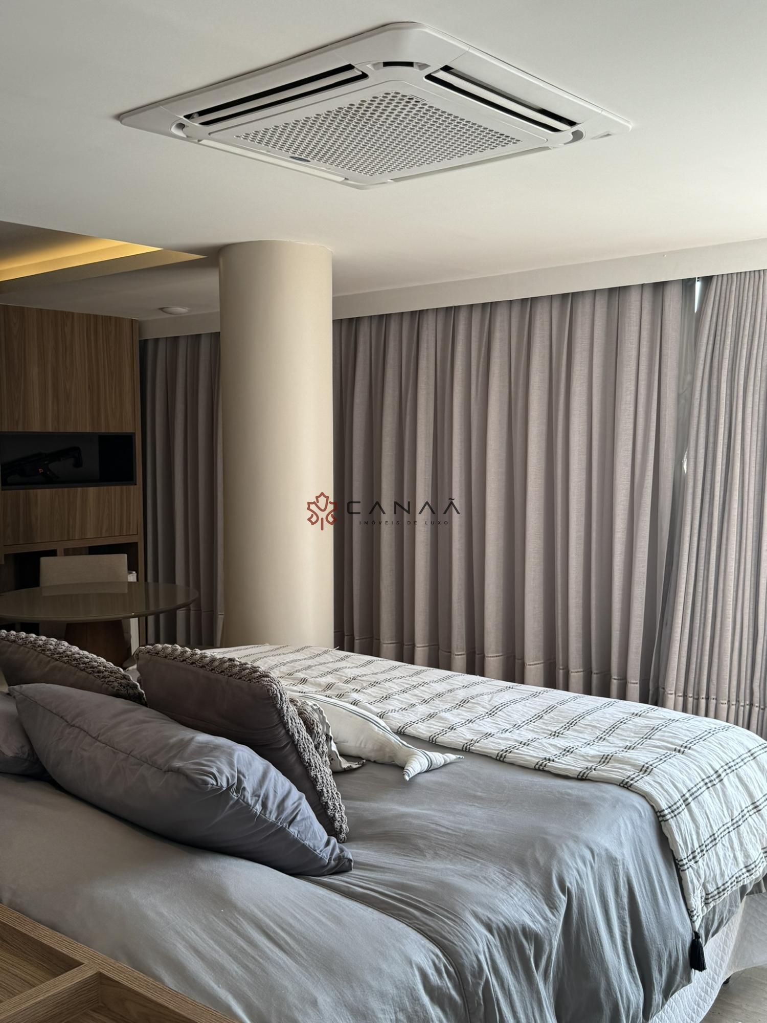 Casa, 7 quartos, 1200 m² - Foto 141