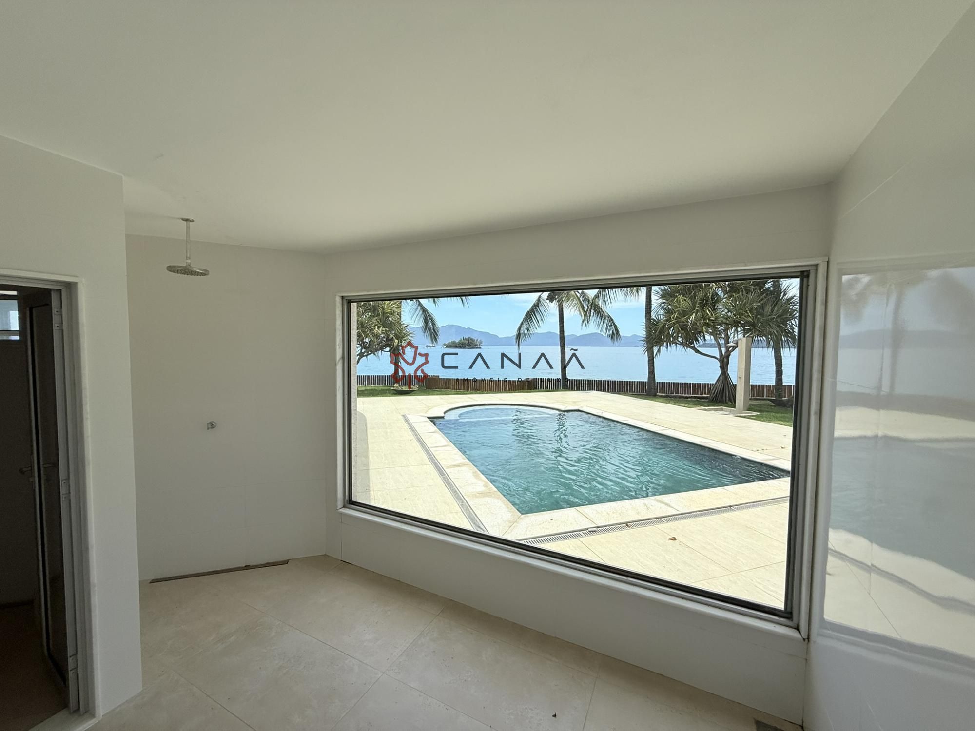 Casa de Condomínio, 7 quartos - Foto 52